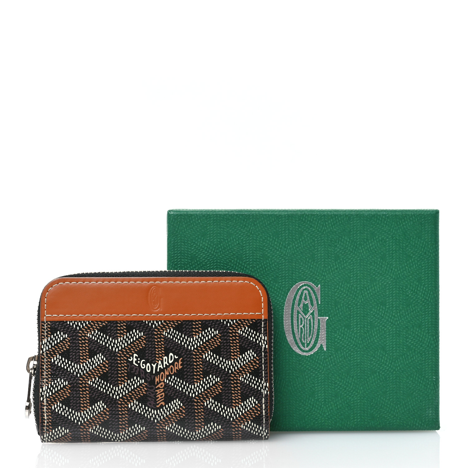 GOYARD MATIGNON WALLET GM スペシャルカラー 長財布 GOYARD ゴヤール マティニョンGM ウォレット 長財布 11色