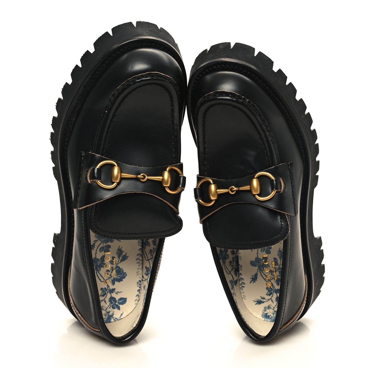不動 GUCCI クオーツ ブラック ゴールド ブラックライン 社外バンド 不動 GUCCI クオーツ ブラック ゴールド ブラックライン 社外