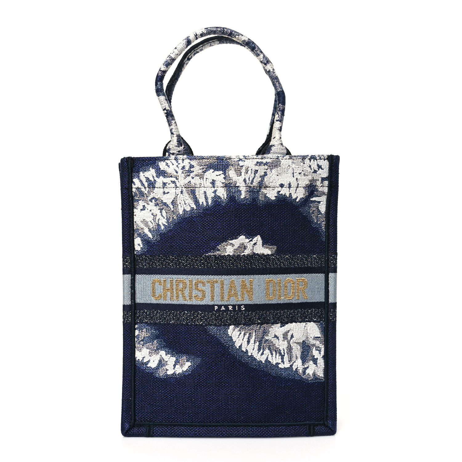 【送料無料】i274　Christian Dior ディオール D104 975225fd1e7033c8c0dae702b7b80a