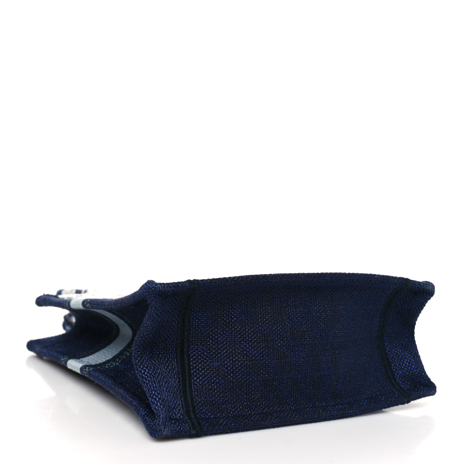 【送料無料】i274　Christian Dior ディオール D104 975225fd1e7033c8c0dae702b7b80a