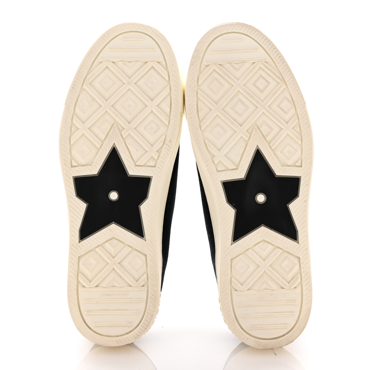 専用　Christian Dior ⭐︎スニーカー36 Walk’n Dior DIOR Walk'N'Dior Sneakers in White | Size 36 – More Than You