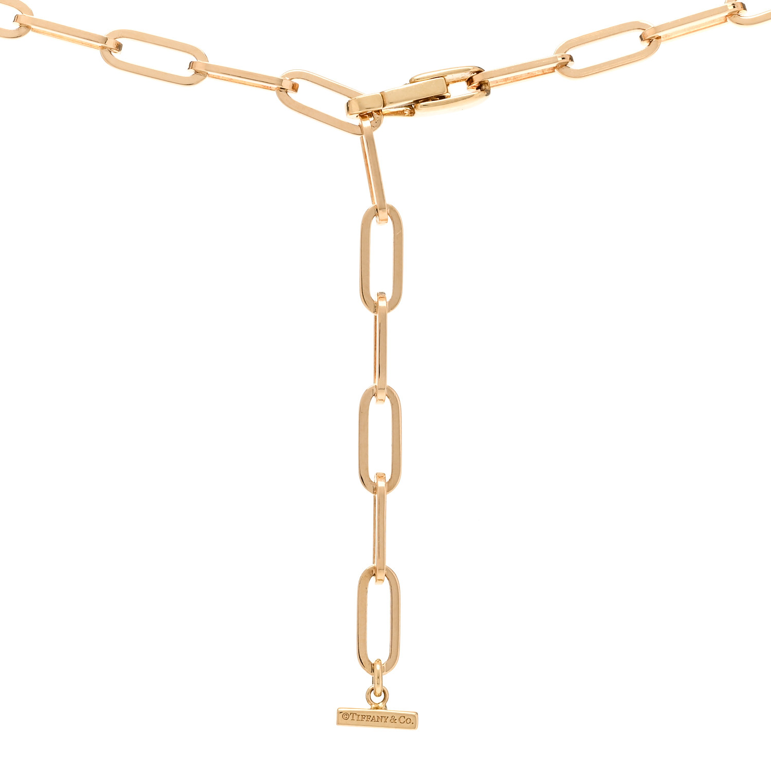 その他 Tiffany & Co. ROSE GOLD Amazon.com : Tiffany and Co. Rose Gold for Women - 1 oz EDP