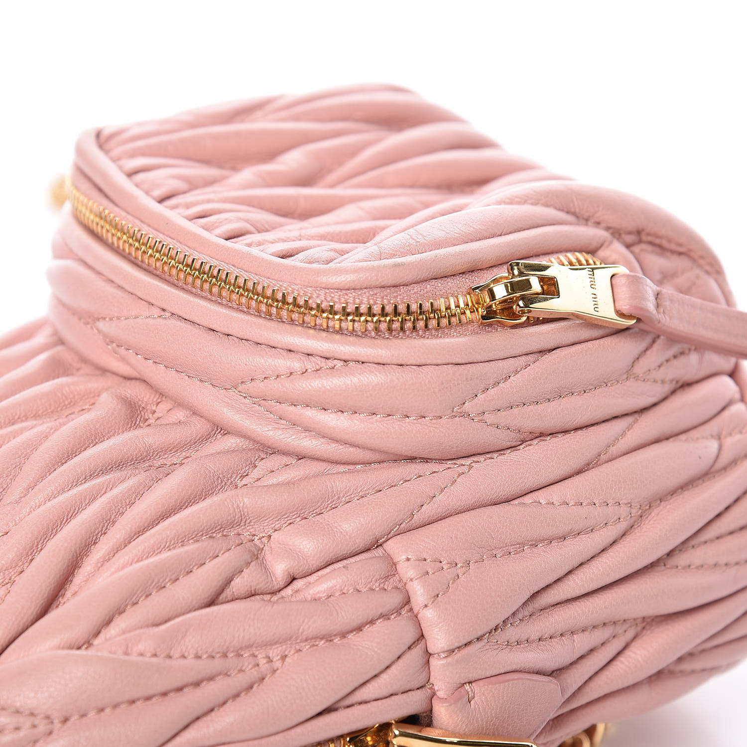バッグ miu miu Matelasse Orchidea TU 1000x750.JPG?1517246941