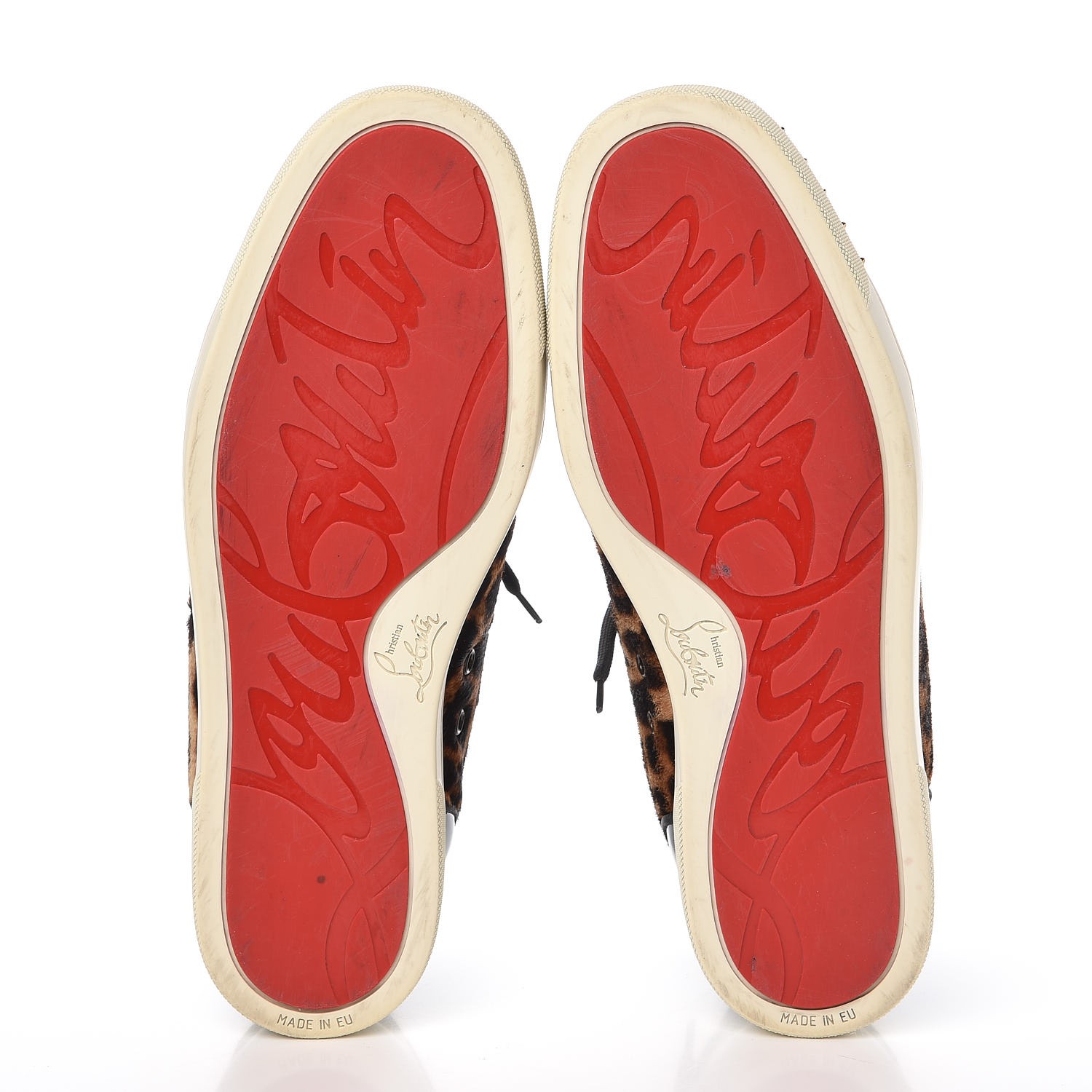 正規 CHRISTIAN LOUBOUTIN MULOMAN FLAT 42.5 $_12.JPG?set_id=880000500F