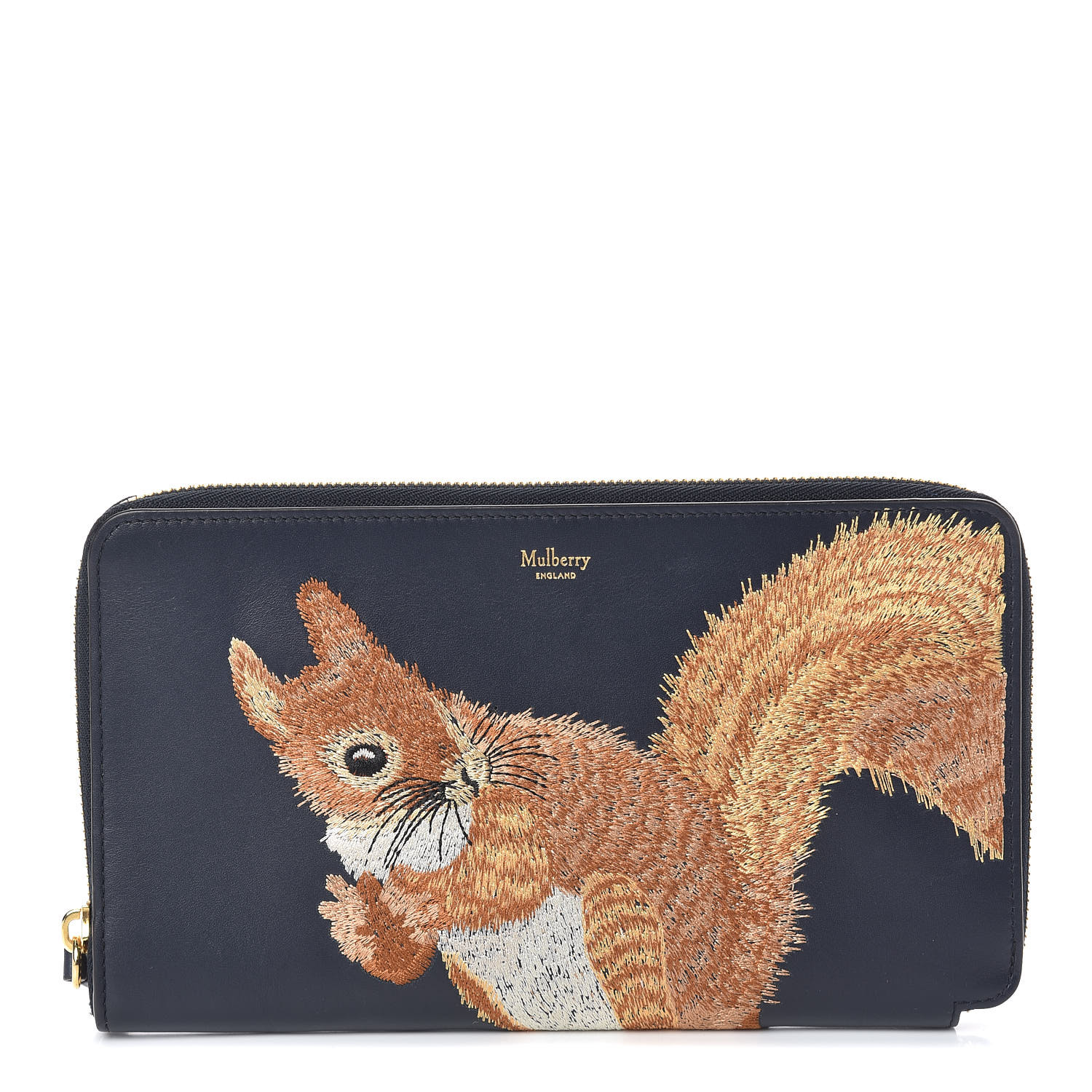 長財布 Mulberry SS25 Wallet on chain 'Wool (RL8058615 A100) Mulberry Wallet on chain 'Wool (Mulberry/長財布