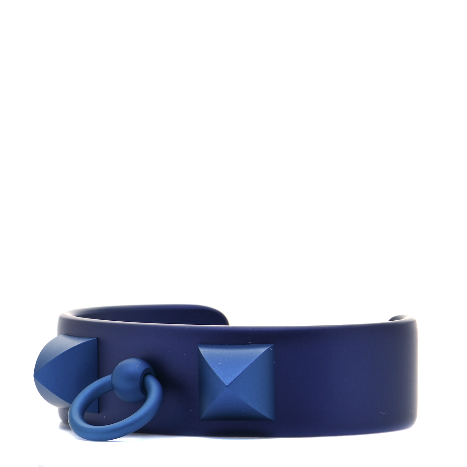 【Hermes】ブレスレット Medor Aluminium Sunset bracelet 9f9542e96d063cfa814b415c101938