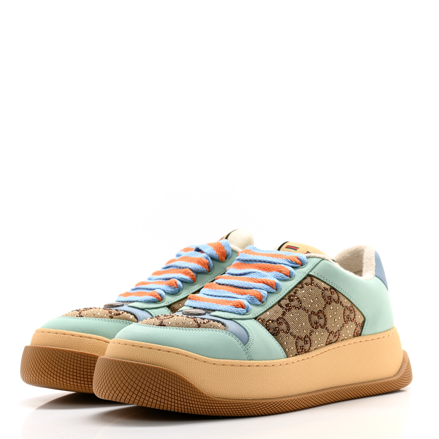 ★CARLYN★ Meringue CLOUD BLUEH74106020 H74106020X CARLYN_GLOBAL
