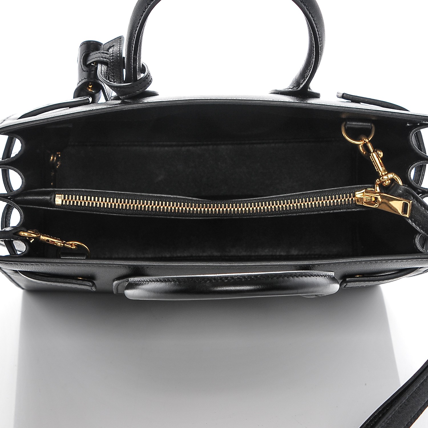 SAINT LAURENT レザー ショーツ 楽天市場】【7/30限定・最大2万円OFFクーポン配布中】SAINT