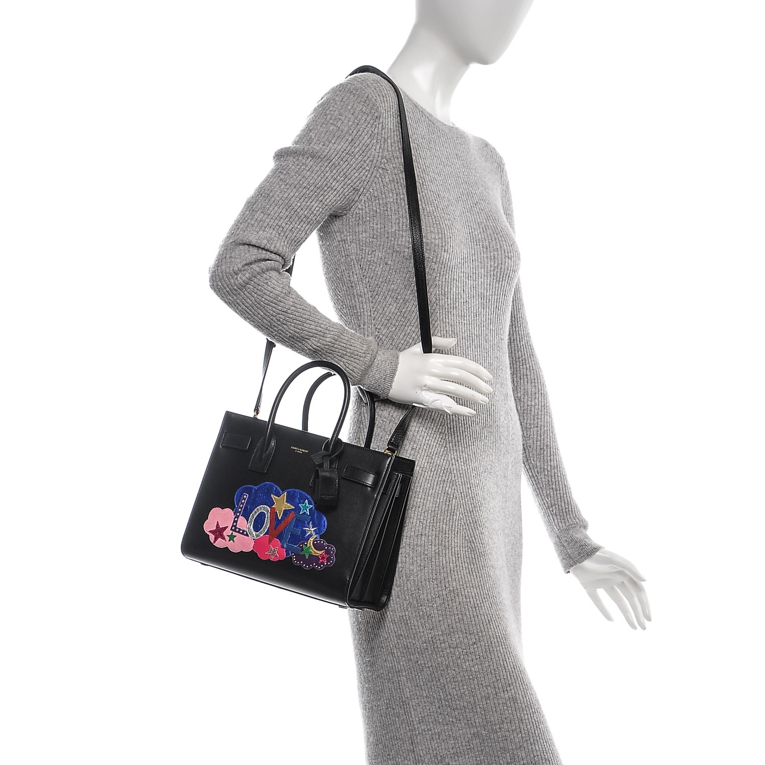SAINT LAURENT レザー ショーツ 楽天市場】【7/30限定・最大2万円OFFクーポン配布中】SAINT