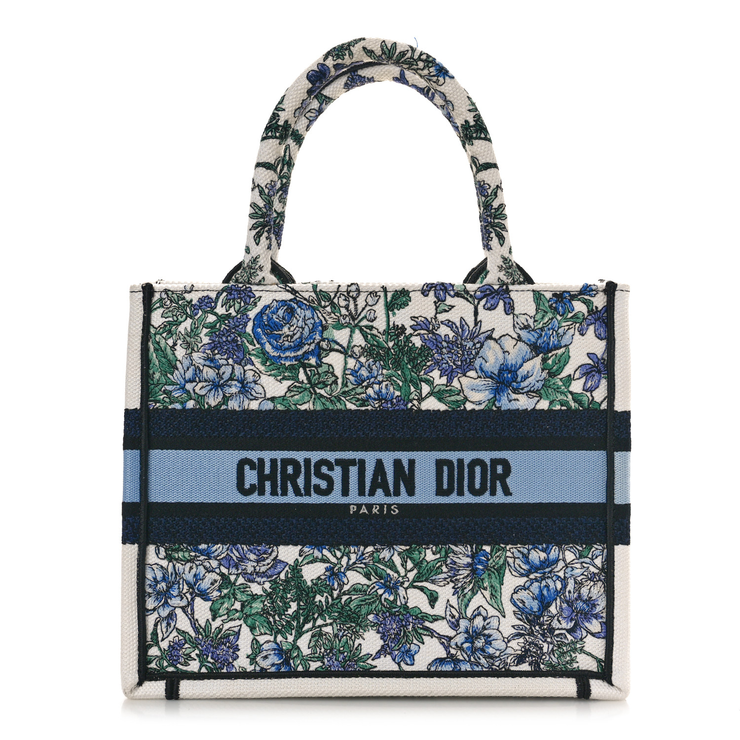 Christian Dior 花柄ノートセット 楽天市場】Christian Dior(クリスチャンディオール) ブック