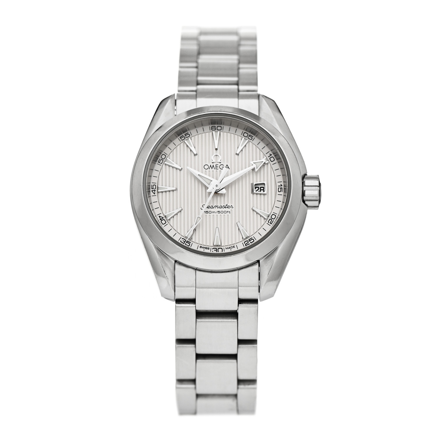362-H-0.1SEC - TimeMark