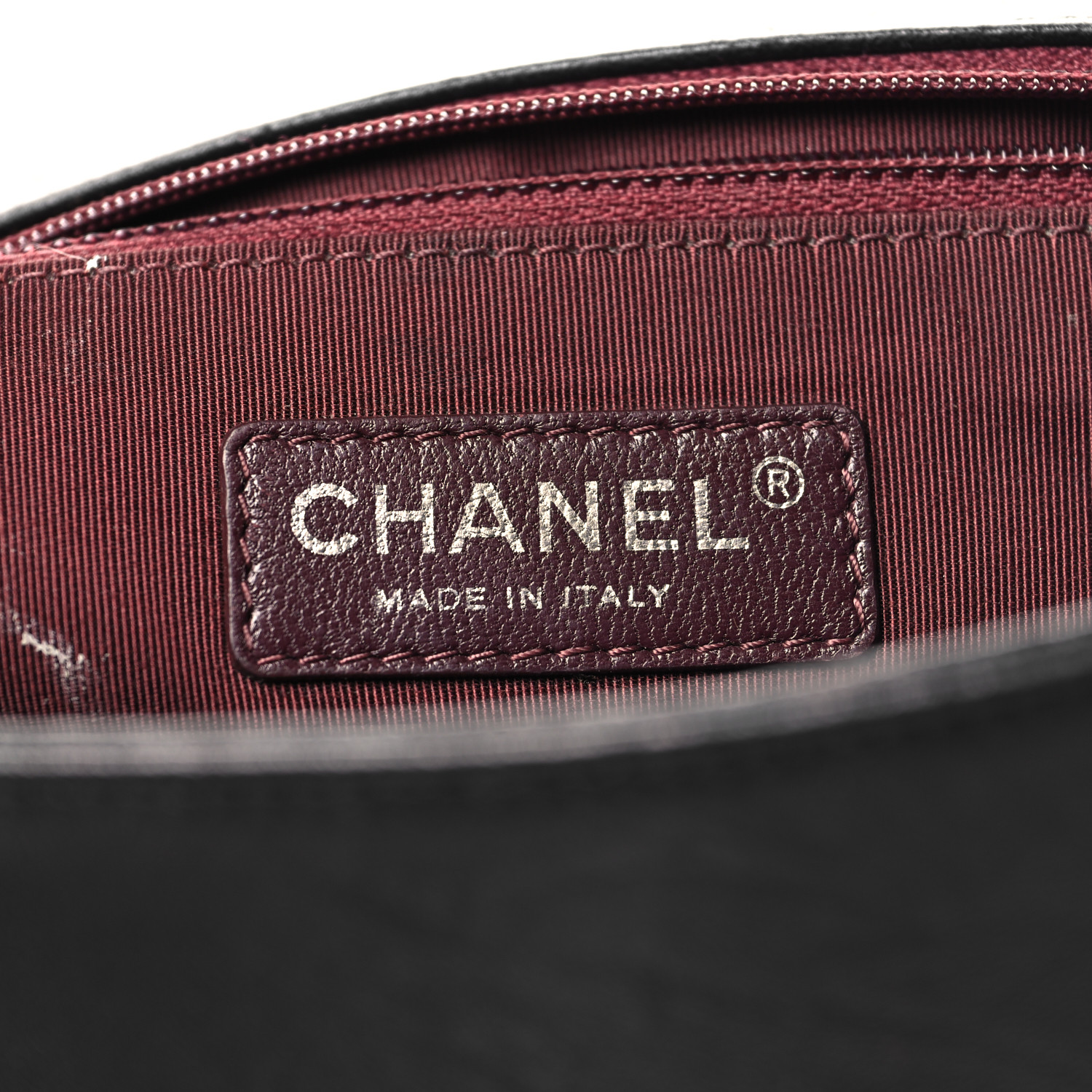 エレガントな逸品☆【CHANEL】ブローチ 胸元にセンスが光る♪【CHANEL】ゴールド 扇子ブローチ (CHANEL
