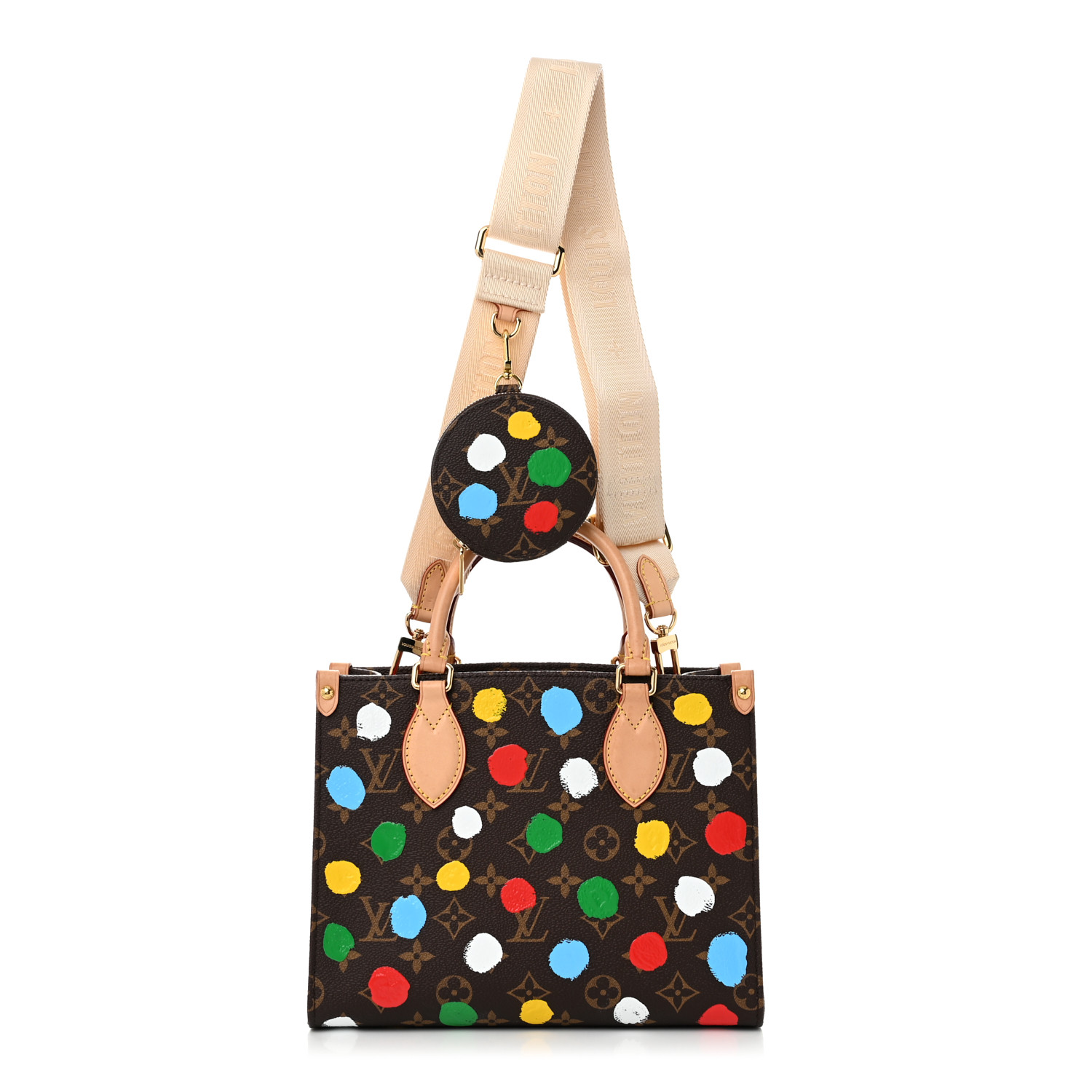 LOUIS VUITTON ルコ 楽天市場】ルイ・ヴィトン LOUIS VUITTON ルコ トートバッグ