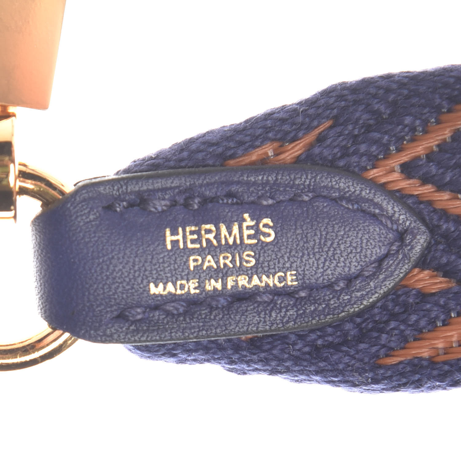 HERMES トランプ 楽天市場】【未使用品】HERMES エルメス トランプ ミニトランプ