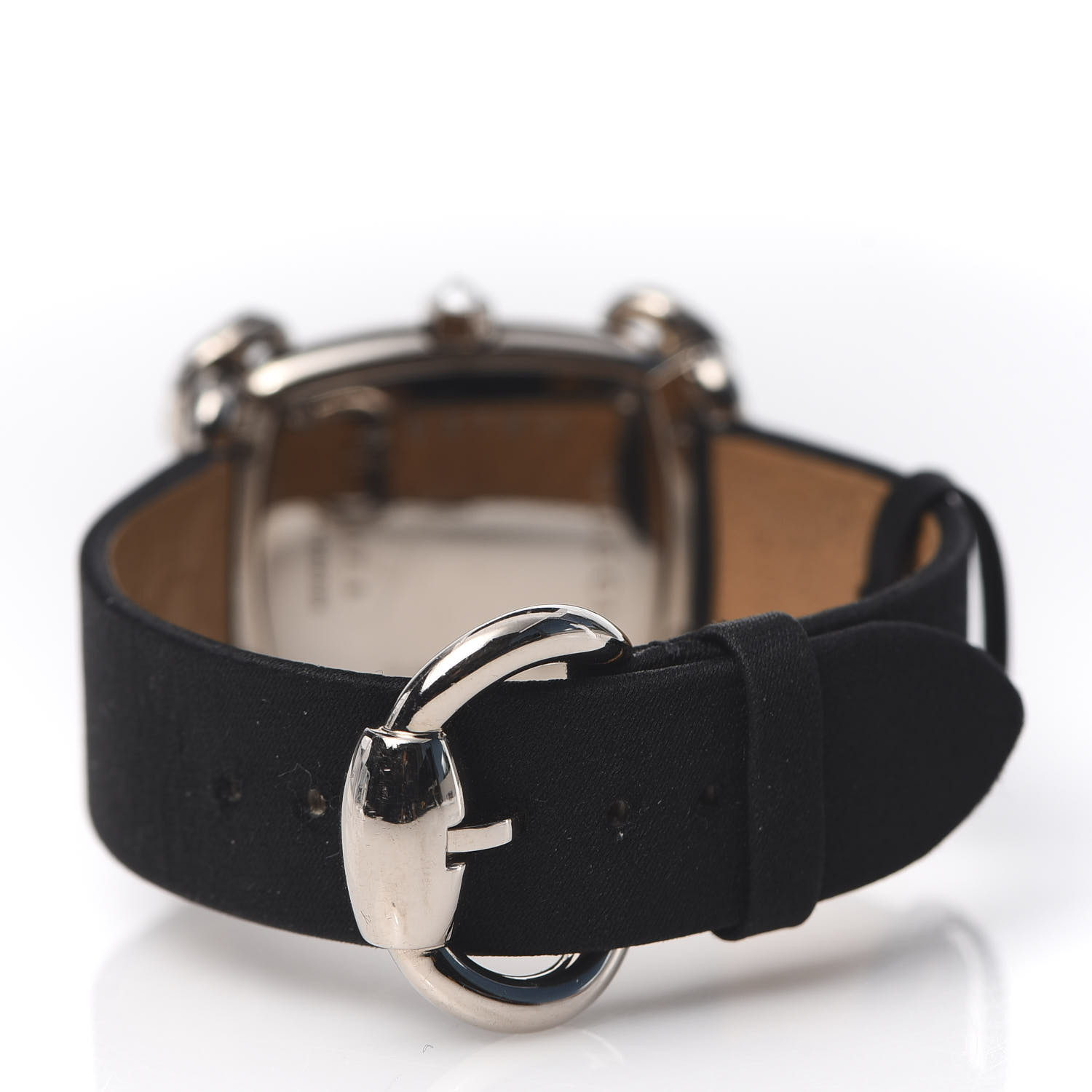 GUCCI ブラック ベルト 201764-bb902z-2140 今週いっぱい GUCCI ブラック ベルト 201764-bb902z-2140 今週いっぱい GUCCI