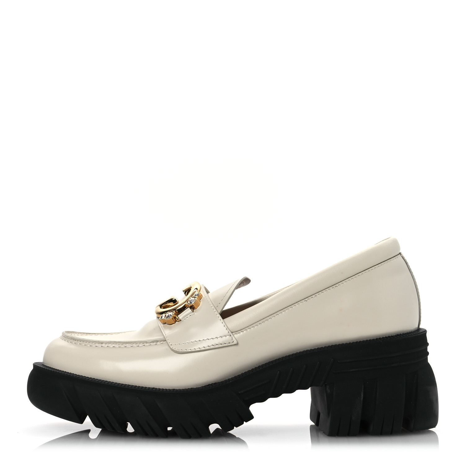 GUCCI ミュール 35C Gucci * Mule Sandals Shoes #36 – AMORE Vintage Tokyo