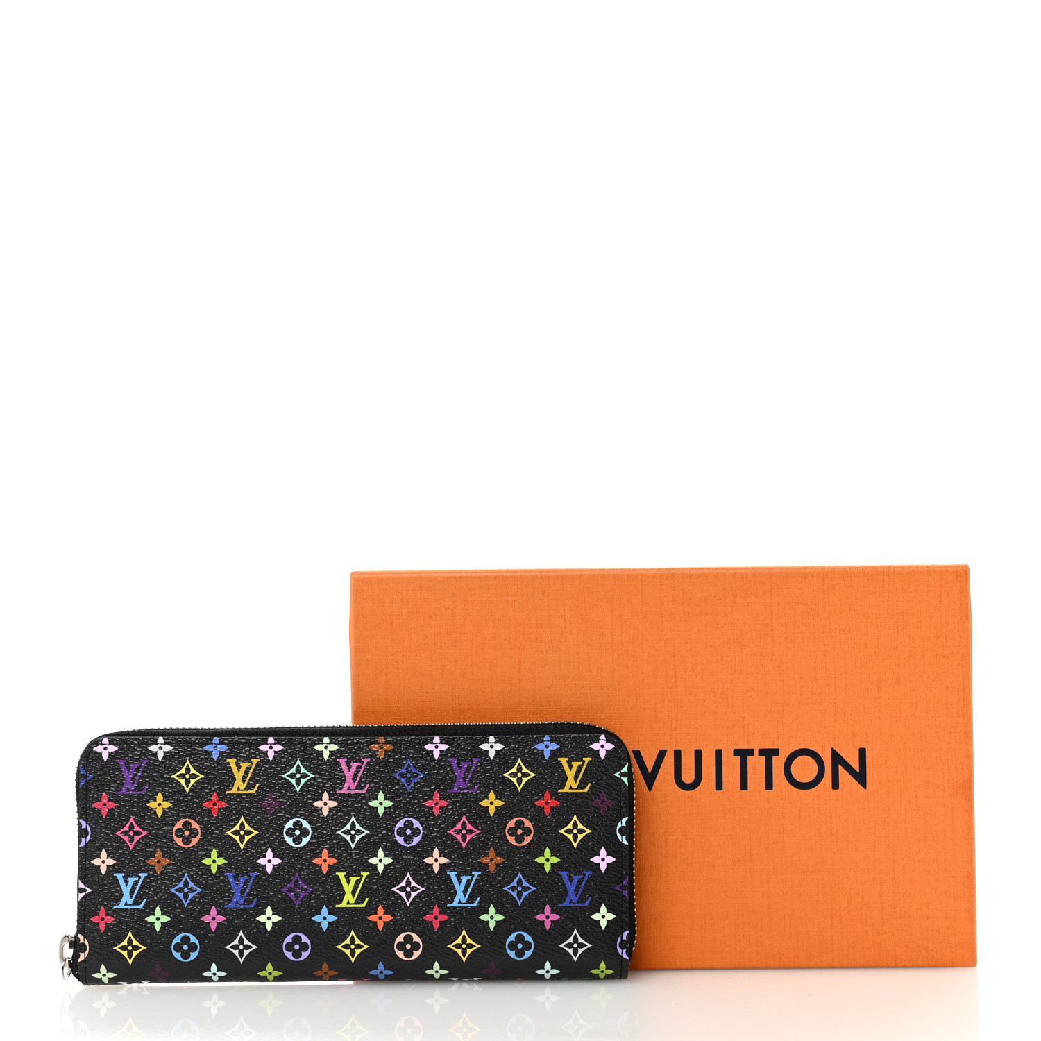 ◆遊び心たっぷり【 Louis Vuitton 】LV × TM ブーローニュ NM LOUIS VUITTON】ブーローニュ NM ショルダーバッグ (Louis
