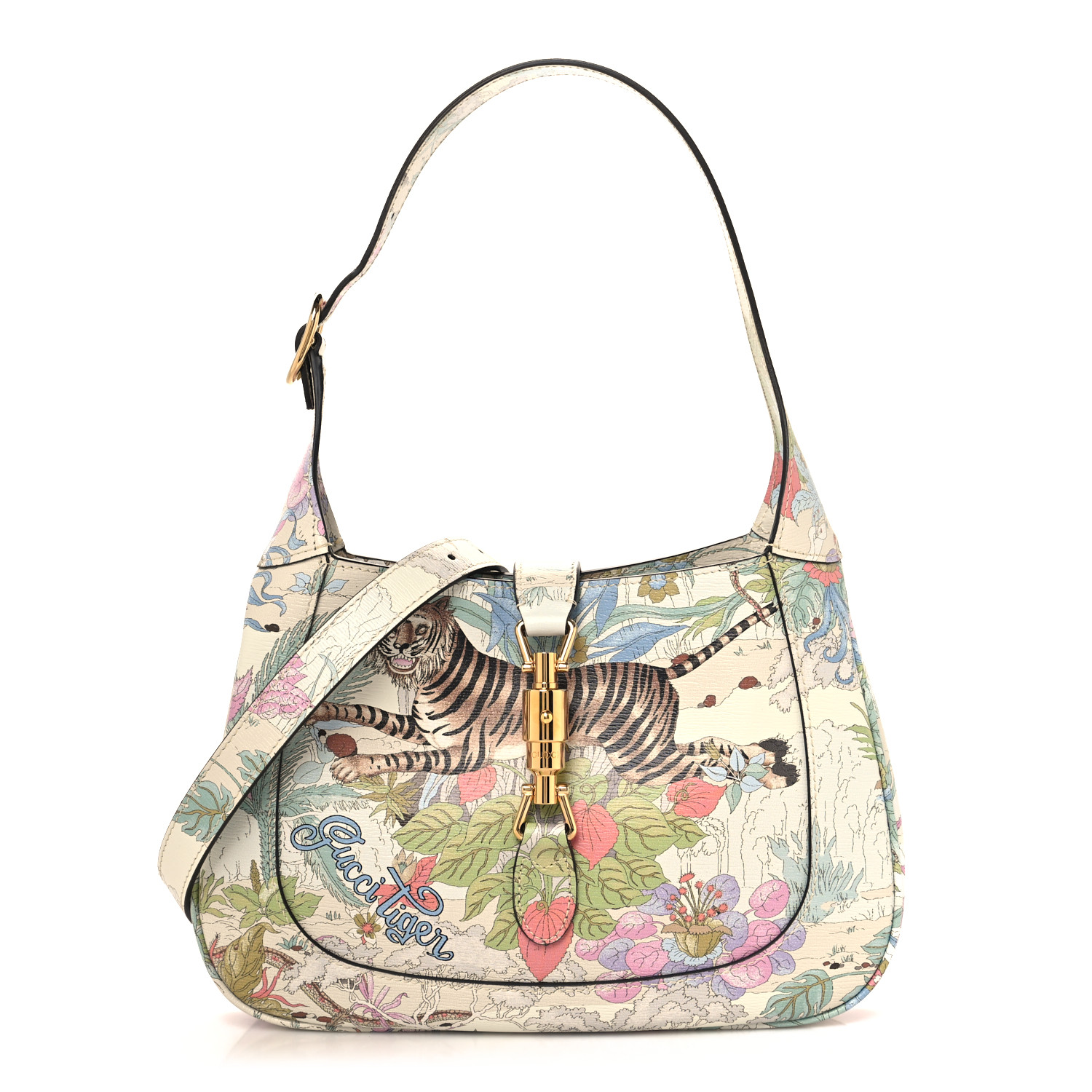 swachi☆ $_57.JPG?set_id=880000500F