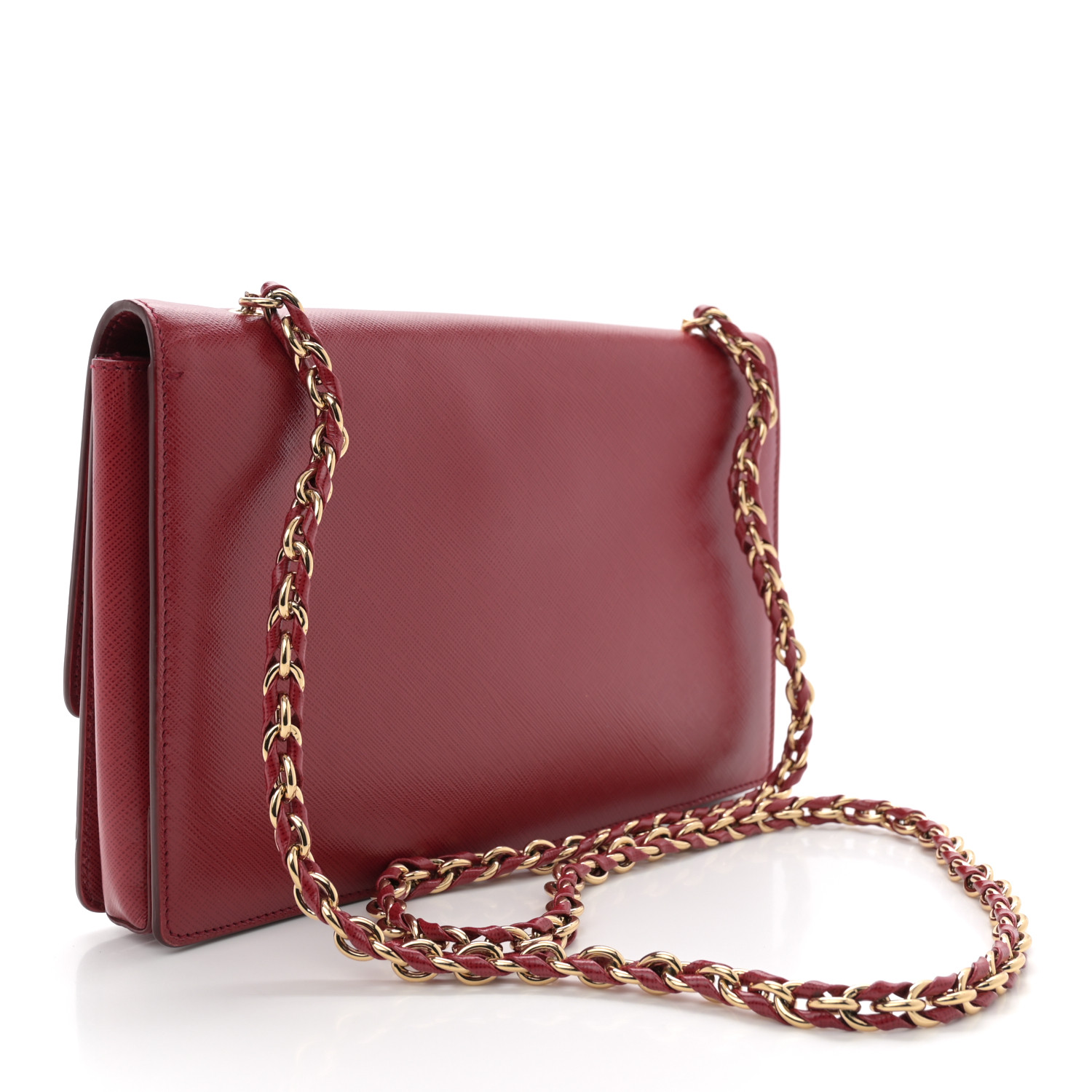 【関税&送料込】Ferragamo Vara Red Burgundy Slingback Ferragamo Vara red/burgundy slingback | TheDoubleF