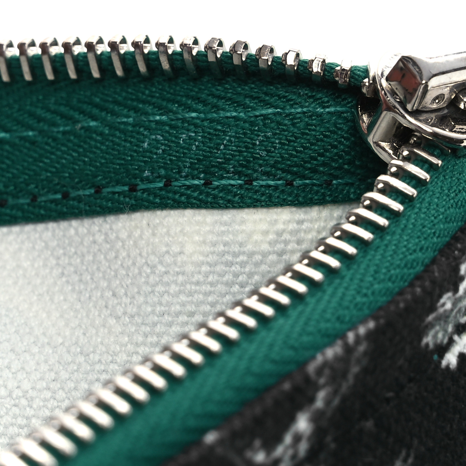 【HERMES】Navette pouch GM navette-pouch-gm--1107068 92-
