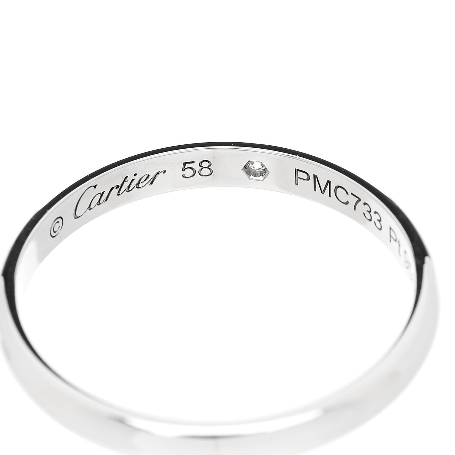 cartier 1895 リング サイズ58 s-l1200.jpg