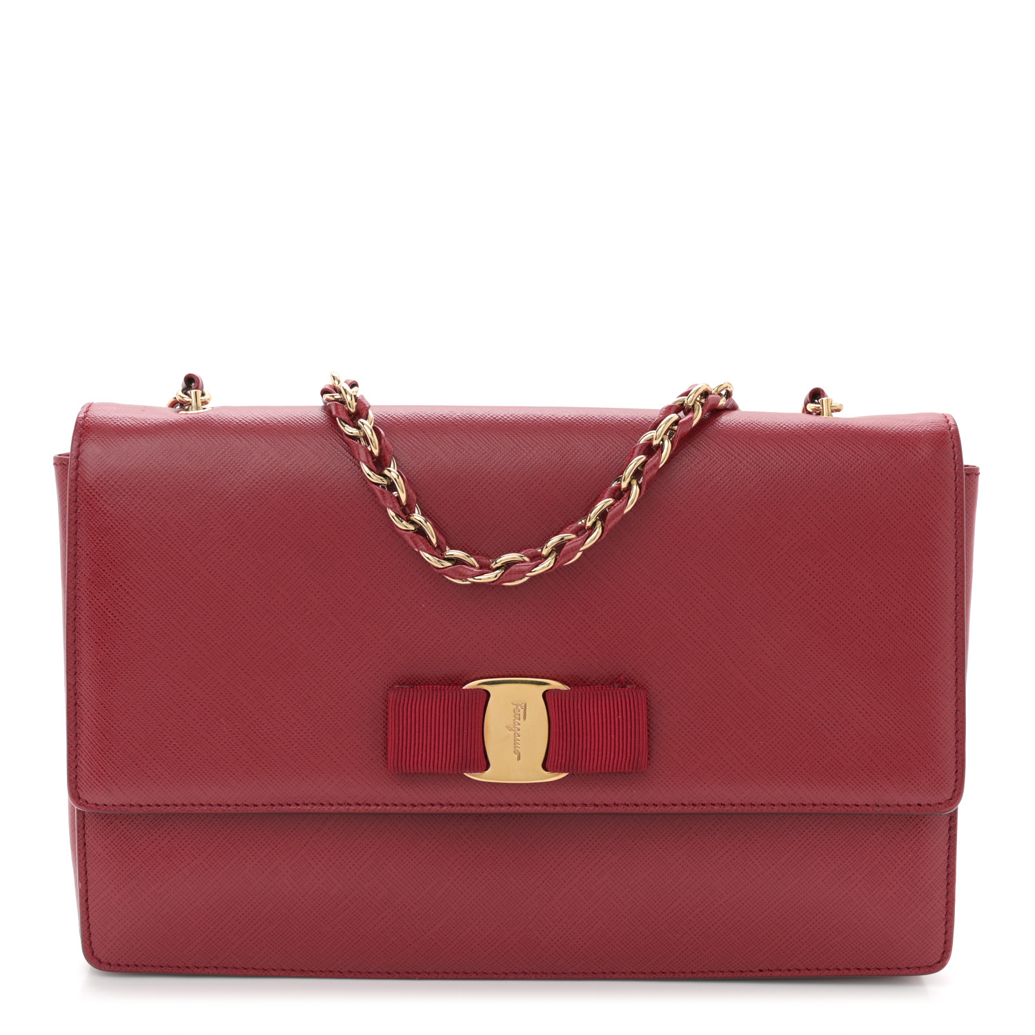 Ferragamo♪SALE♪0763716 s-l400.jpg