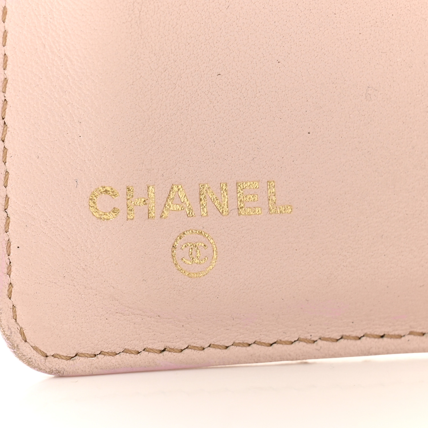 CHANELヴェルニ169 171 シャネル ヴェルニ 169 - メルカリ