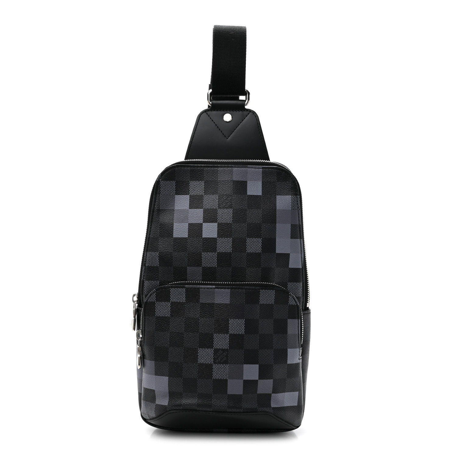 Louis Vuitton リュック LOUIS VUITTON ルイヴィトン リュックサック Louis Vuitton