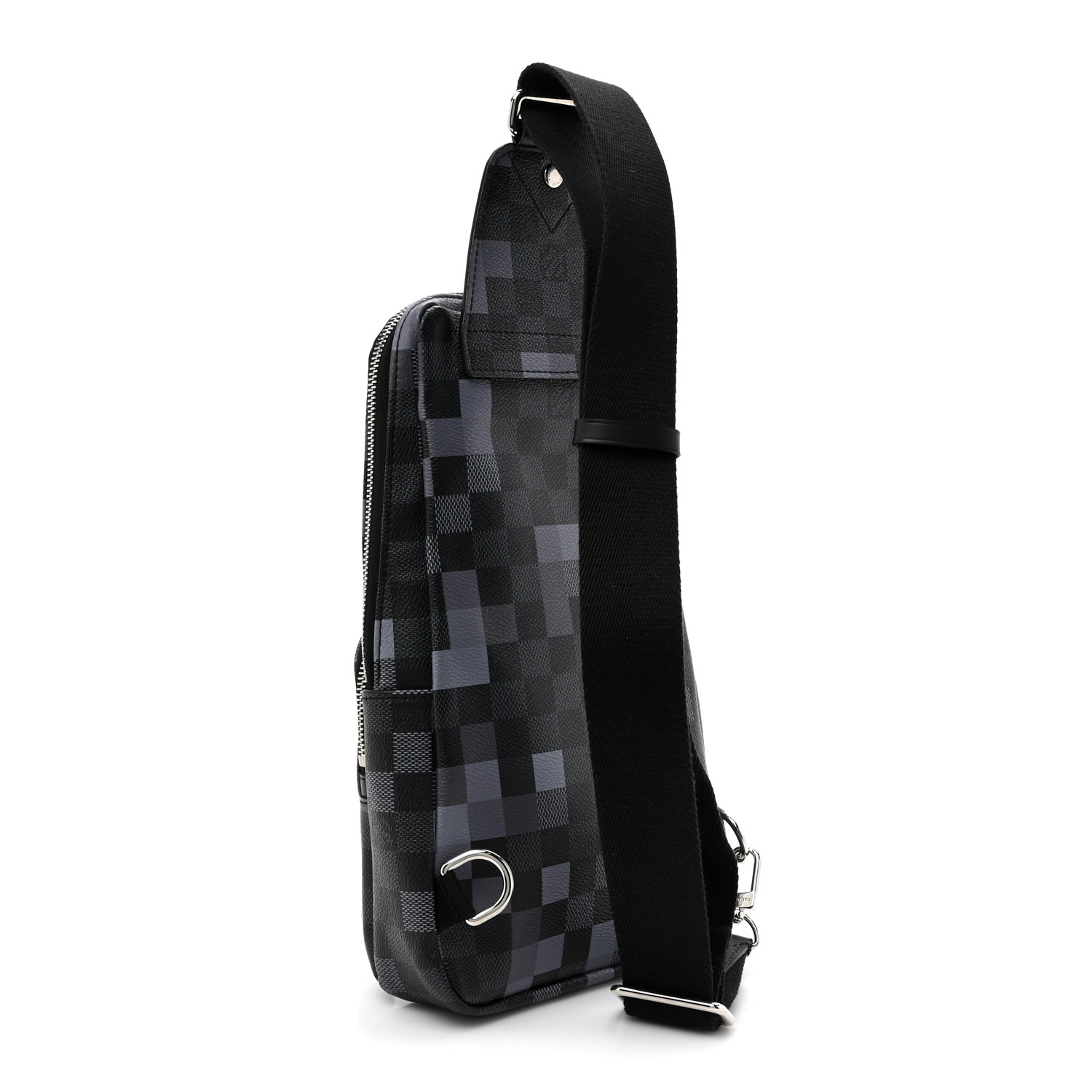 Louis Vuitton リュック Designer Backpacks & Bookbags for Men | LOUIS VUITTON ®