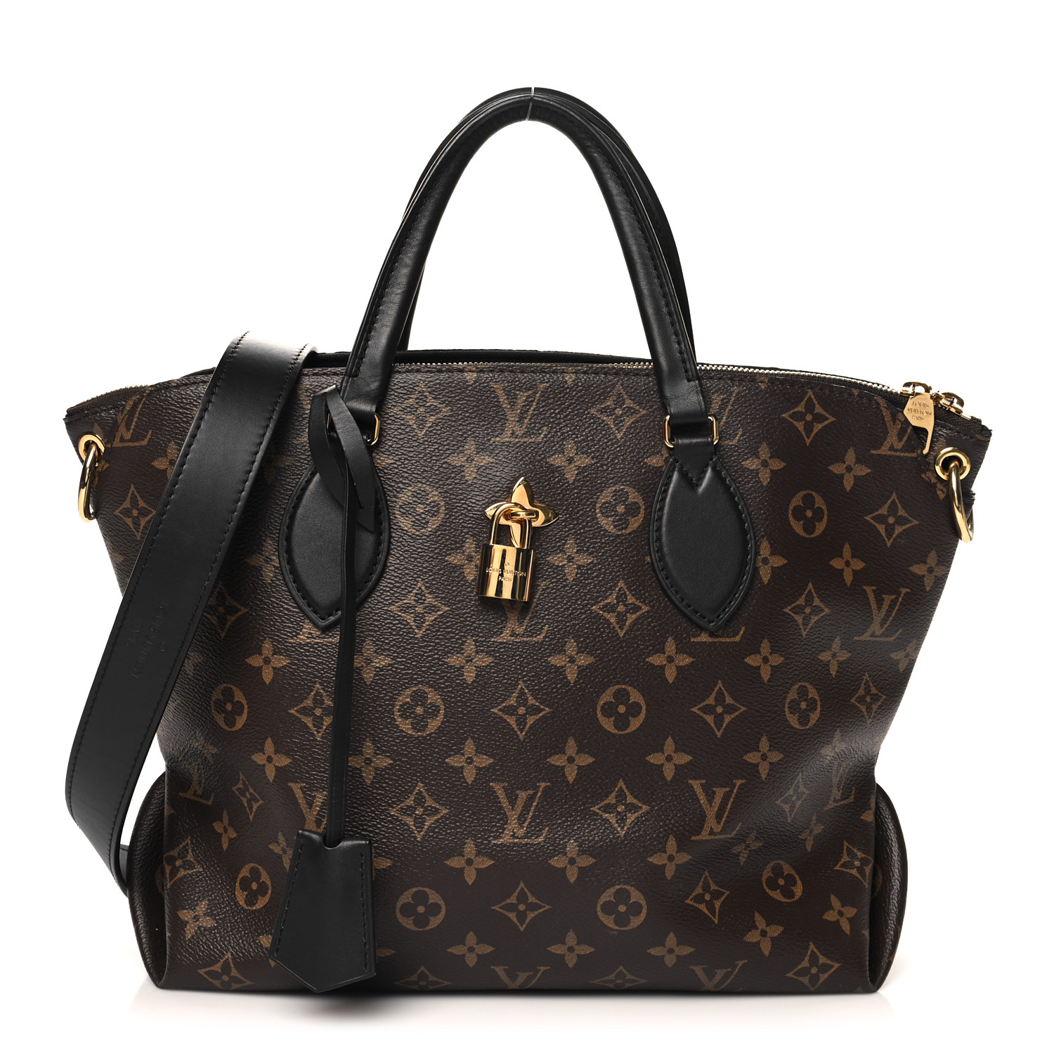 ◆遊び心たっぷり【 Louis Vuitton 】LV × TM ブーローニュ NM LOUIS VUITTON LV X TM Monogram Flowers Neverfull Pochette