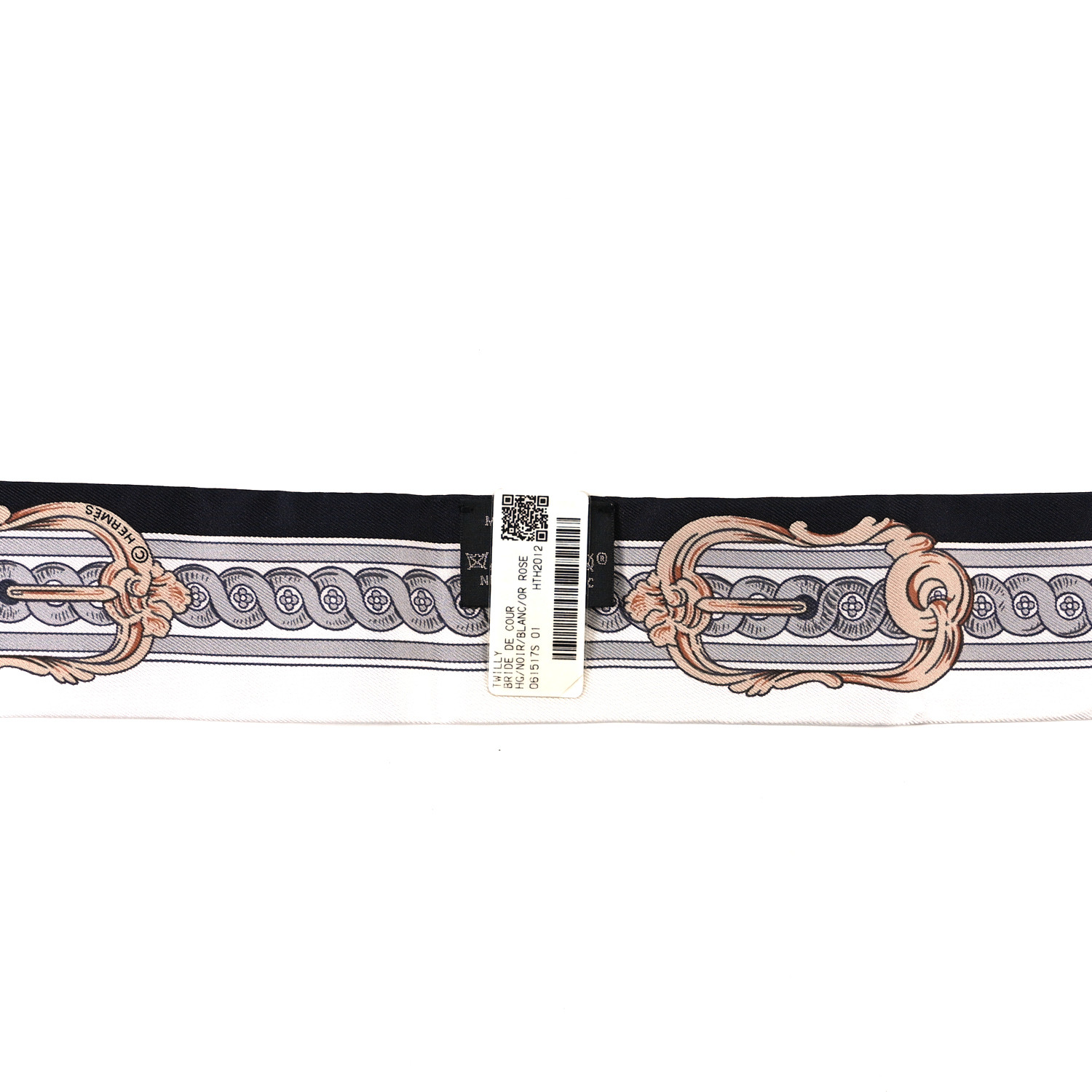 HERMES BRIDE DE COUR ツイリー H-SCAO-062821-1-1_1024x1024.
