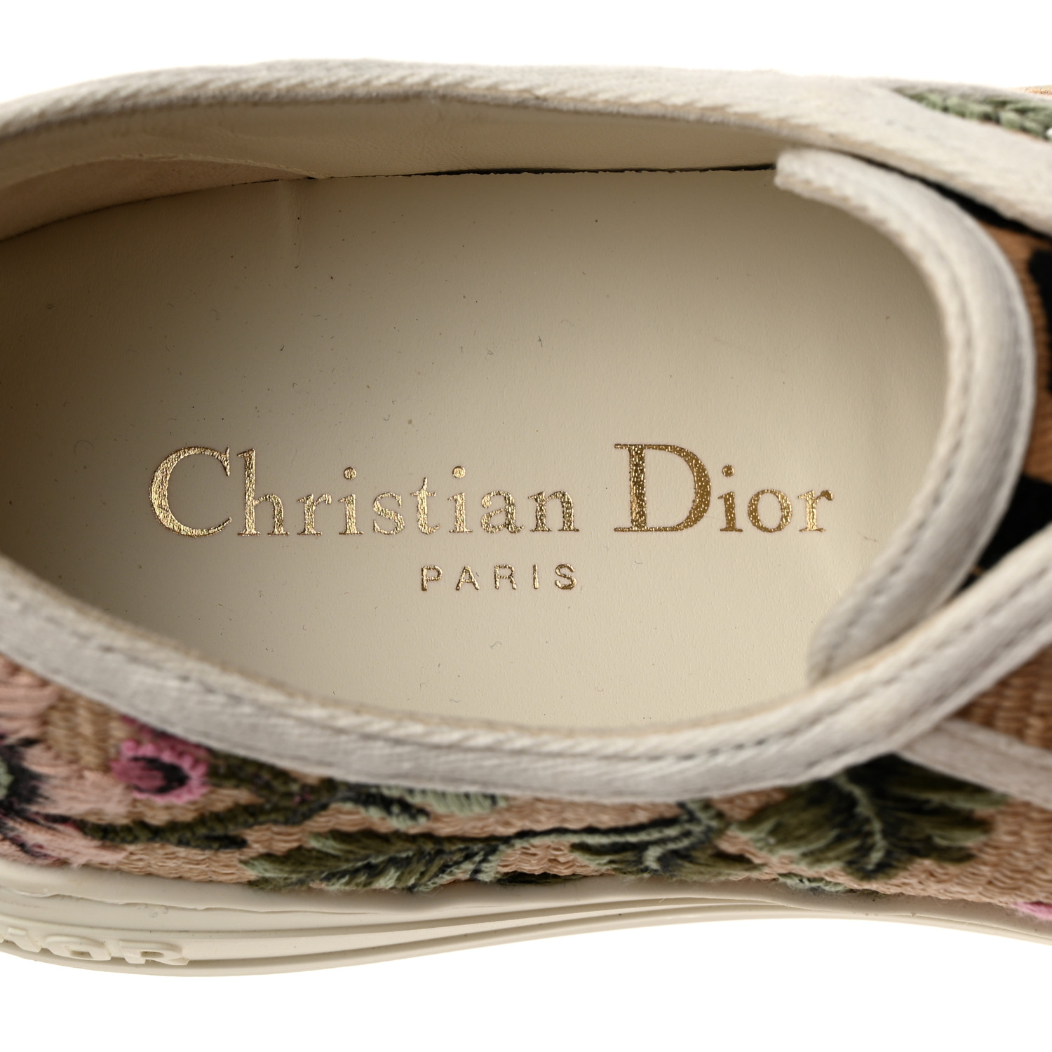 Christian Dior◆ノースリーブカットソー/--/コットン/ORN/無地 楽天市場】Christian Dior クリスチャンディオール ノースリーブ