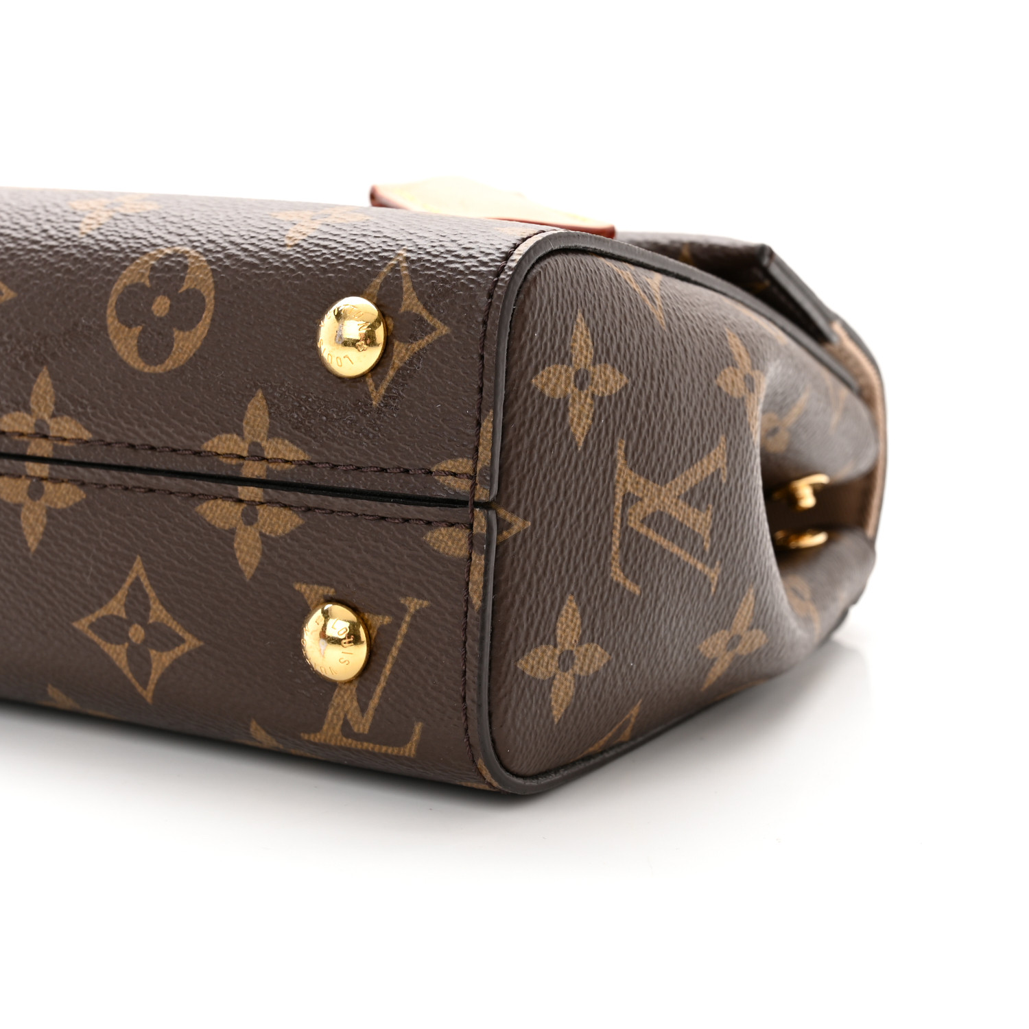 送料込◆希少品♪【LOUIS VUITTON】Cluny 2WAY Mini Monogram Cluny Mini Monogram - Women - Handbags | LOUIS VUITTON ®