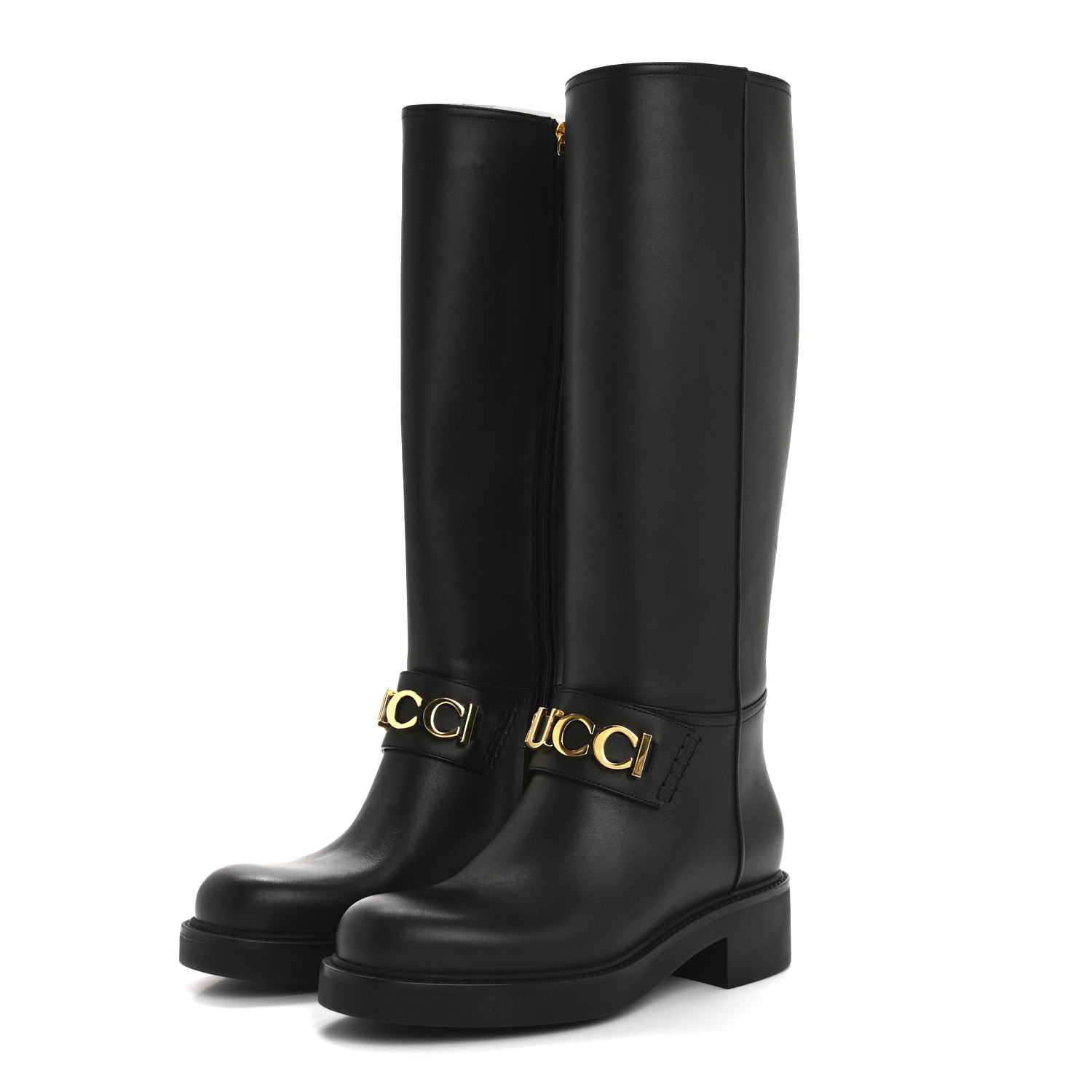 6万取引突破★UPS速達便利用！【GUCCI】CARA_ブーツ 6万取引突破☆UPS速達便利用！【GUCCI】CARA_ブーツ