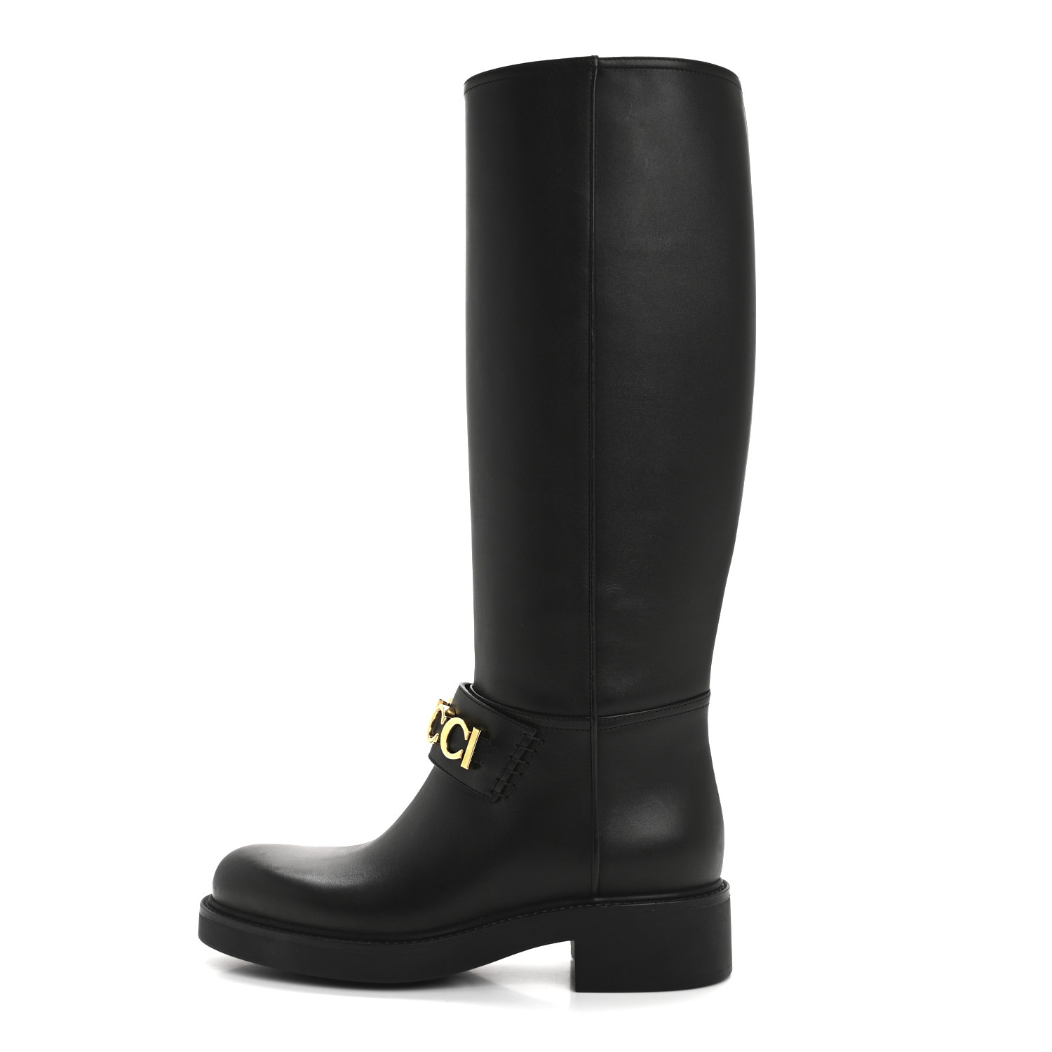 6万取引突破★UPS速達便利用！【GUCCI】733696 XJFAZ_フーディー 6万取引突破☆UPS速達便利用！【GUCCI】733696 XJFAZ_フーディー