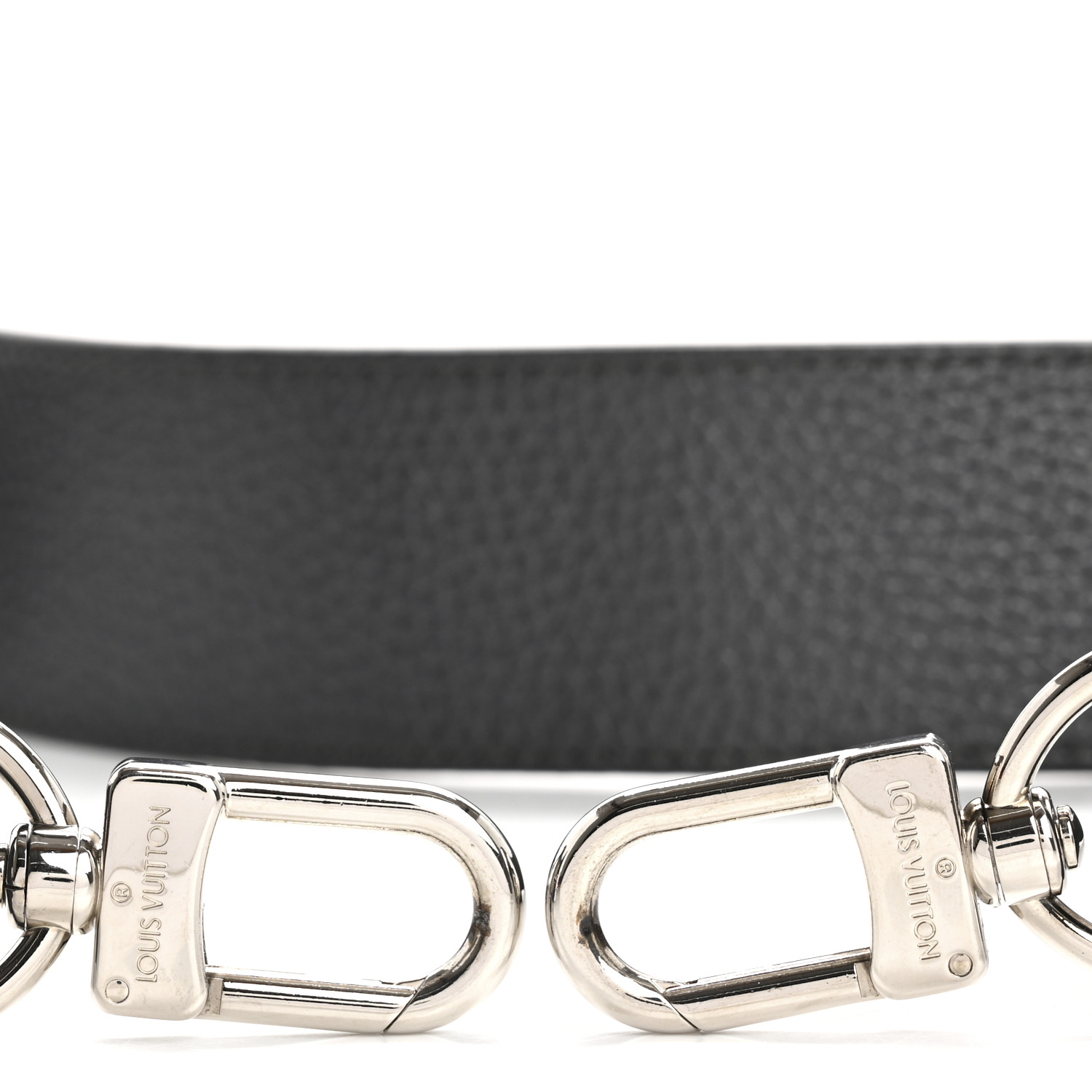 LOUIS VUITTON ブラック ベルト Page not found