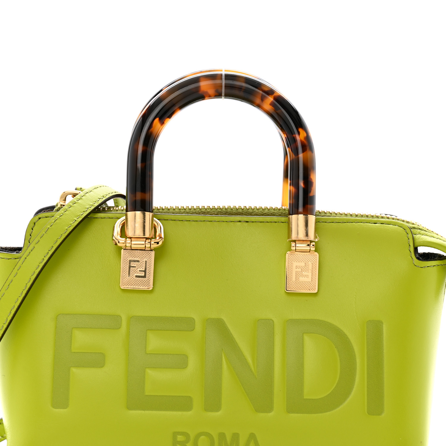 バッグ everyone original boston bag made TEMBEA Human Made - Boston Bag | HBX - Globally Curated Fashion and