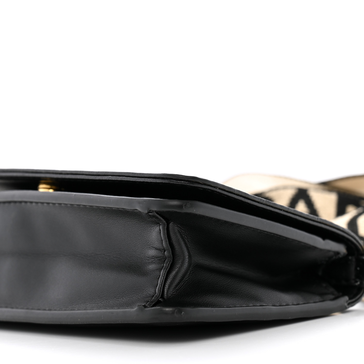 Stella miila♡　0107 ♡ Sam Edelman Bianka Sling I26773L207 - Bootery Boutique