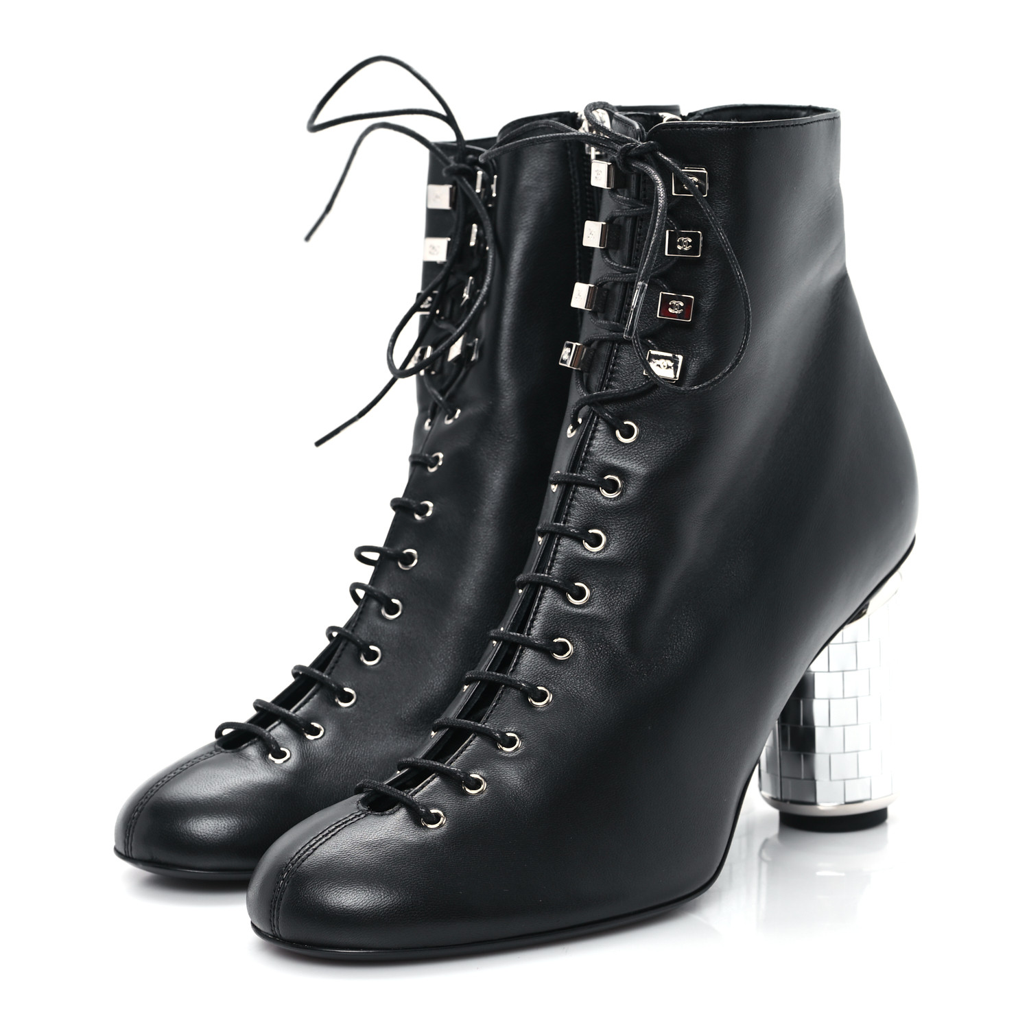 靴 CHANEL 38 s-l400.jpg