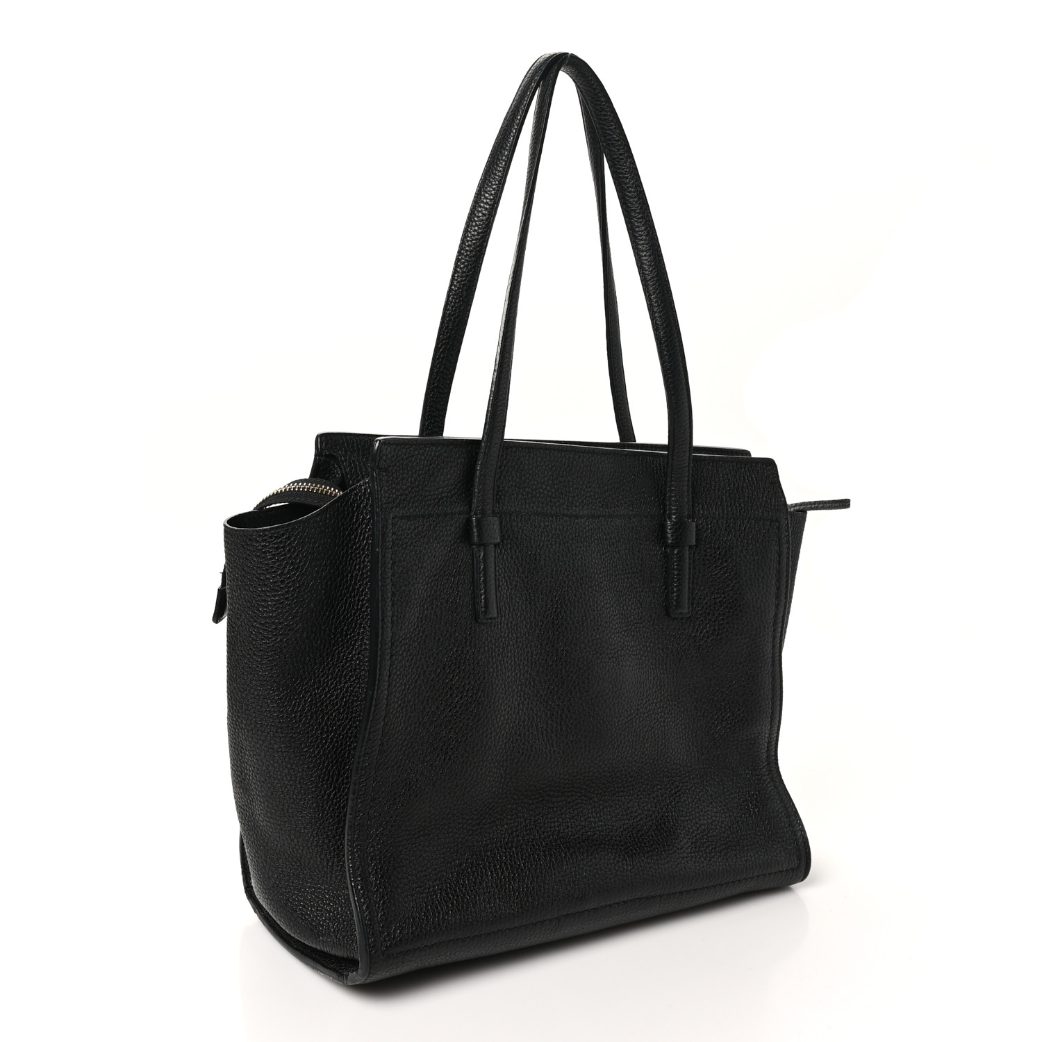 ★関税込★Salvatore Ferragamo★AMY Tote bag★バッグ★正規品 s-l1200.jpg
