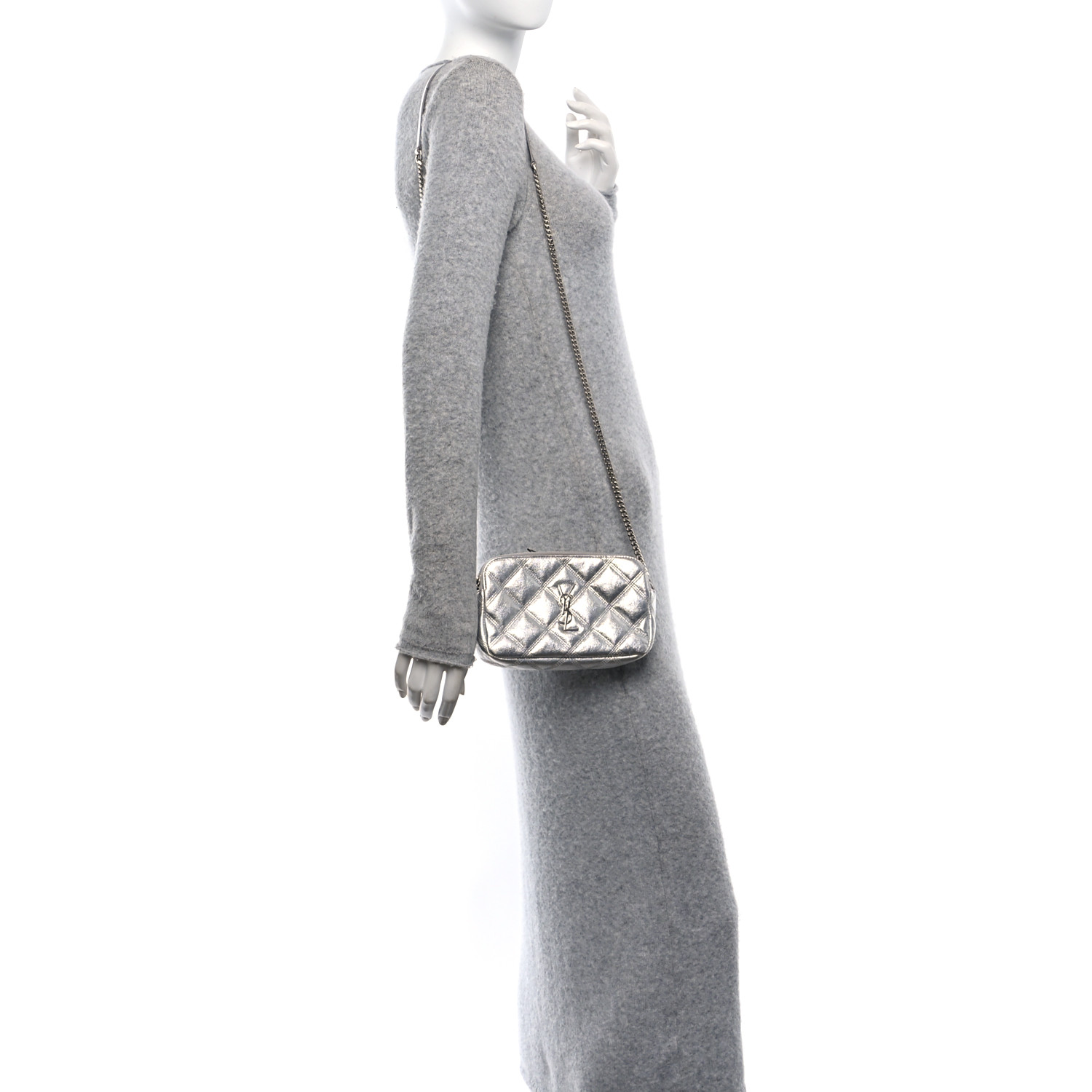 2*B様 saint laurent paris 844555YCL369070_A.jpg?v=1