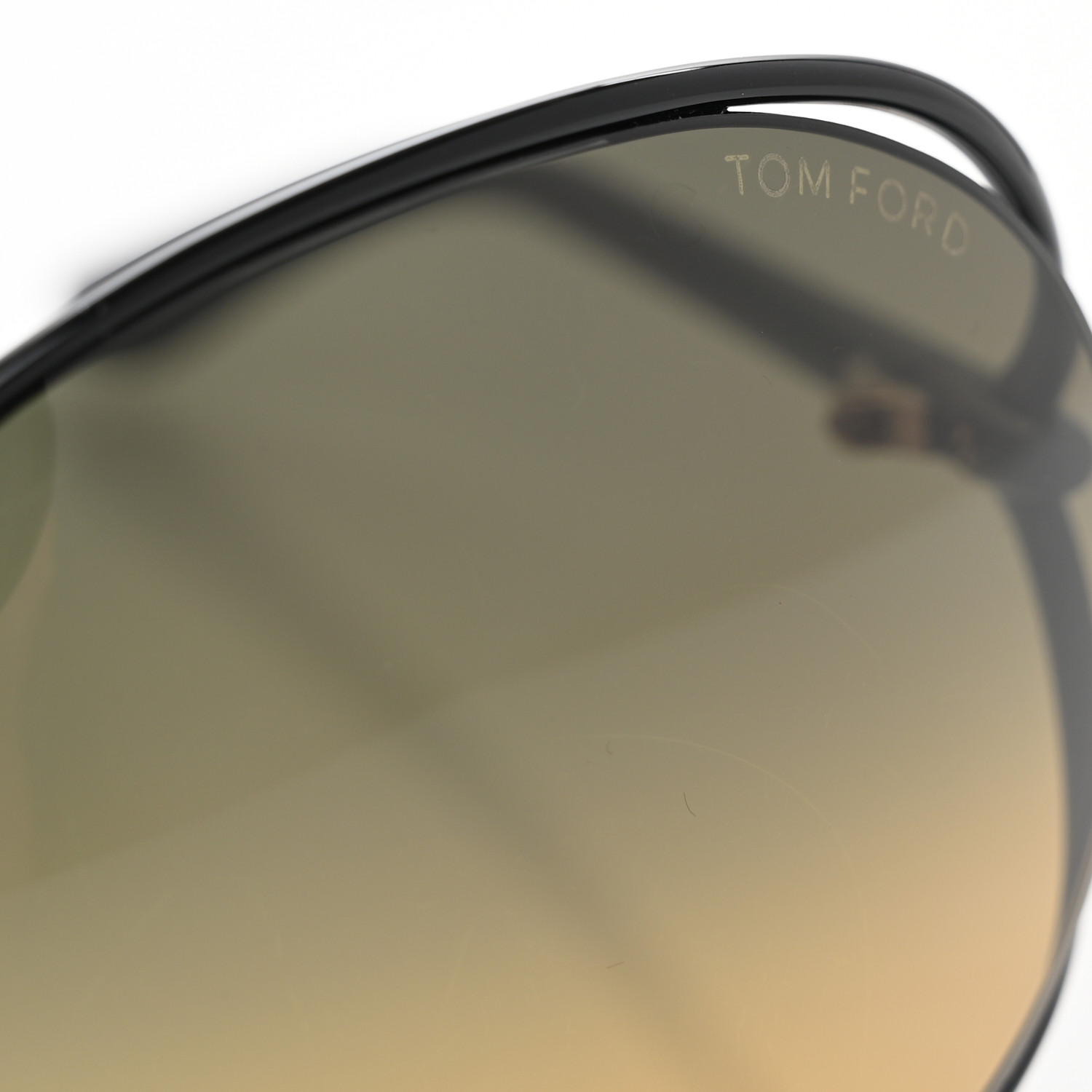 ◆TOM FORD◆サングラス　Carla TF157 48F ケース付 ◇TOM FORD◇サングラス Carla TF157 48F ケース付 - メルカリ
