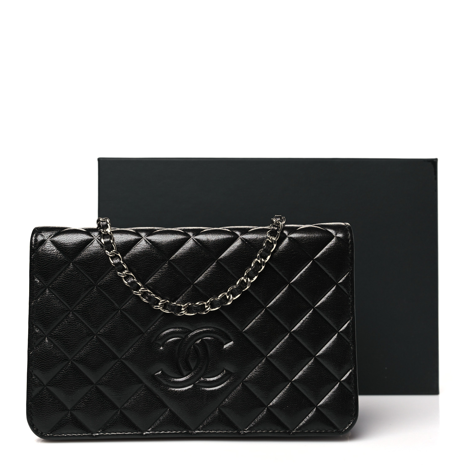 GIVEUCHY 、CHANEL、GUCCI3点 Chanel Red Quilted Goatskin Leather City Rock Flap Bag