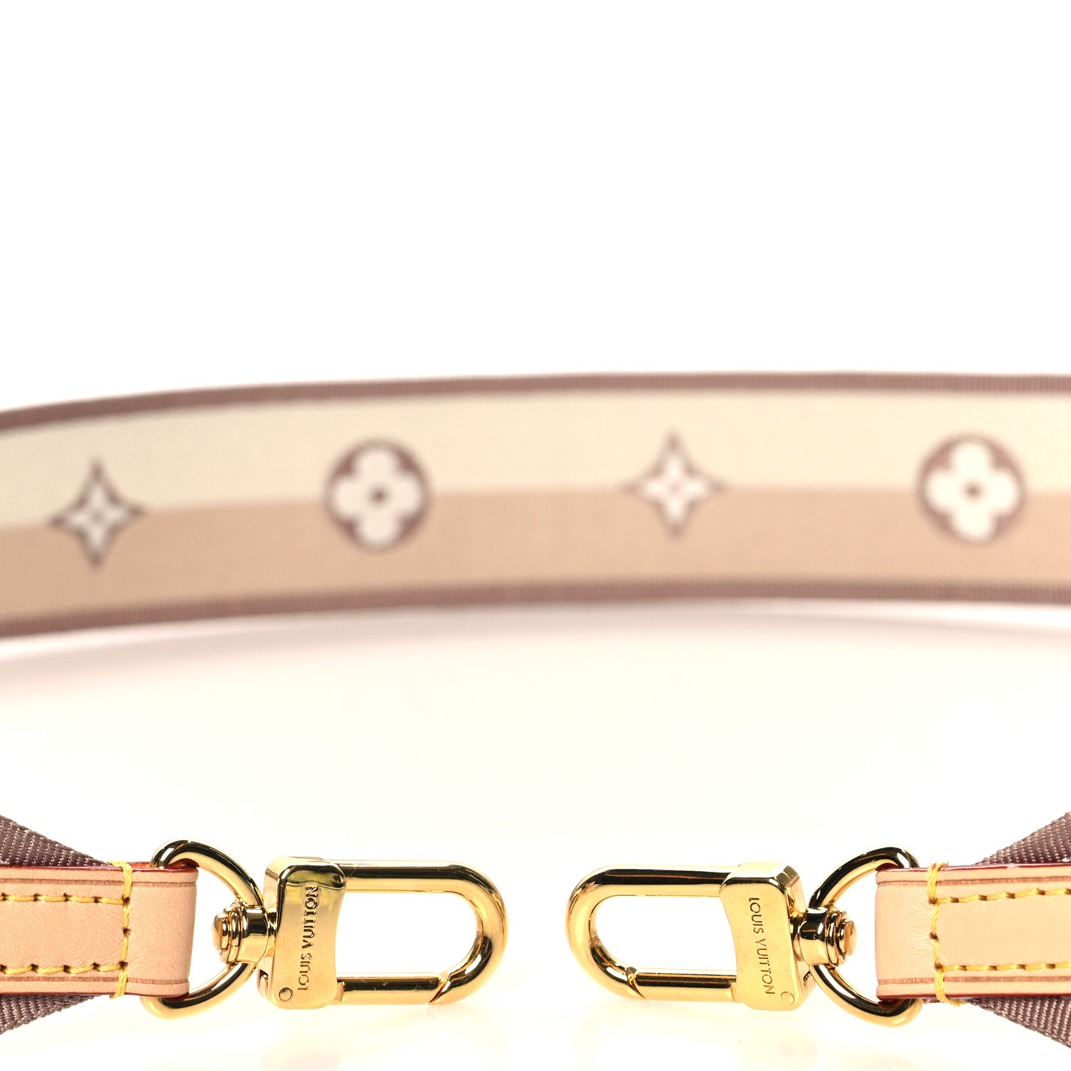 ルイヴィトン LV ミュール 23cm Louis Vuitton(ルイヴィトン) サンダル・ミュール(レディース