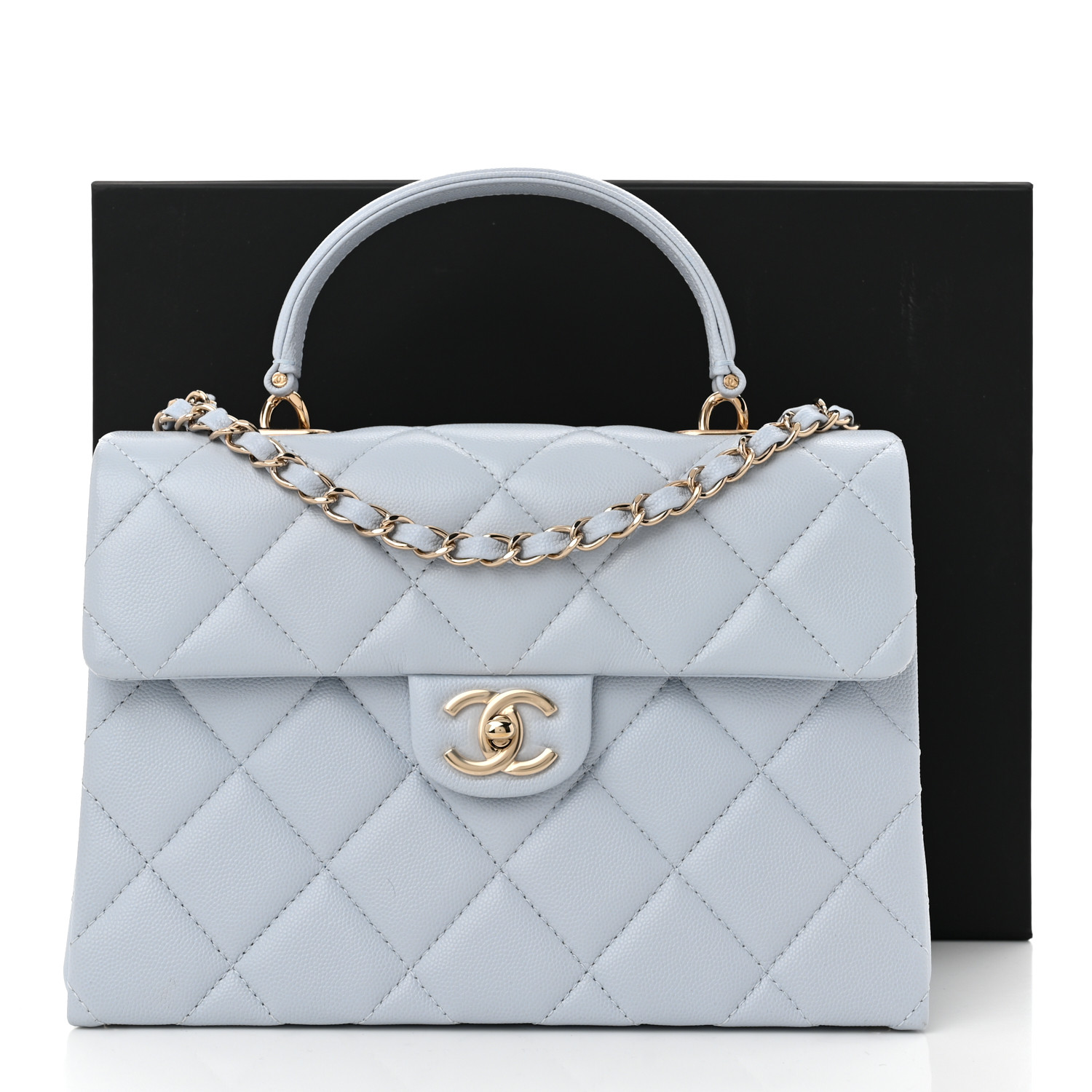 CHANEL ツイード　キュイブレ　01 レ キャトル オンブル ツイード 01 ツイード キュイヴレ