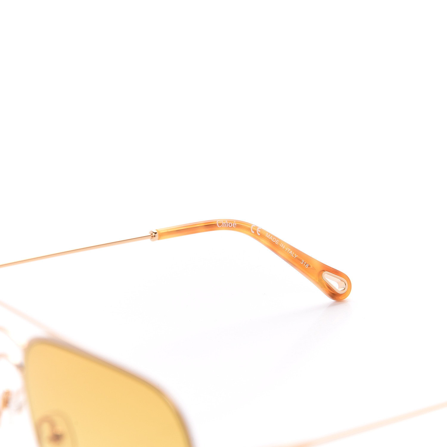 その他 chloe figma Sakamata Chloe - Good Smile Europe Ltd.