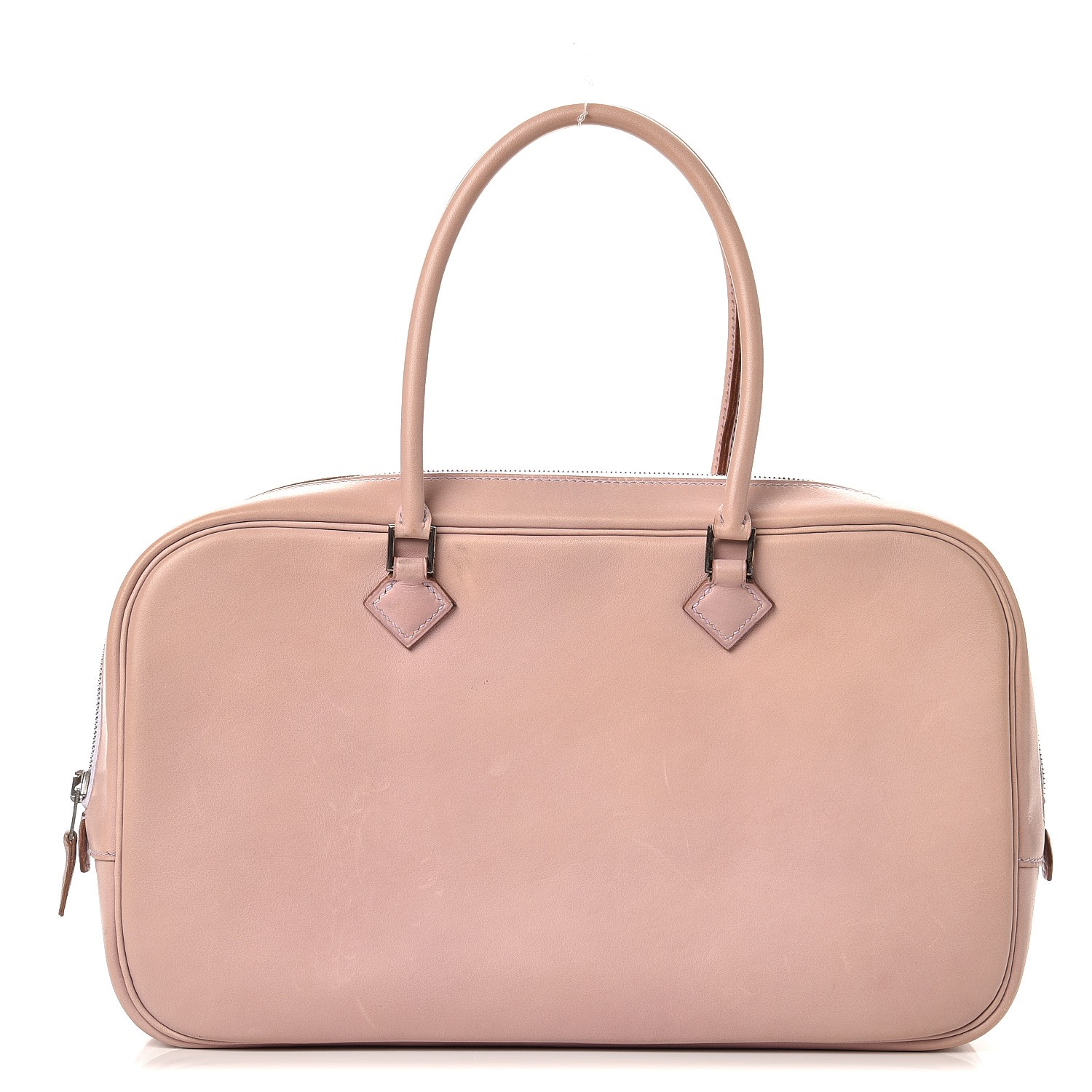 HERMES 手袋 手袋-《ジュ・ドゥ・h》--