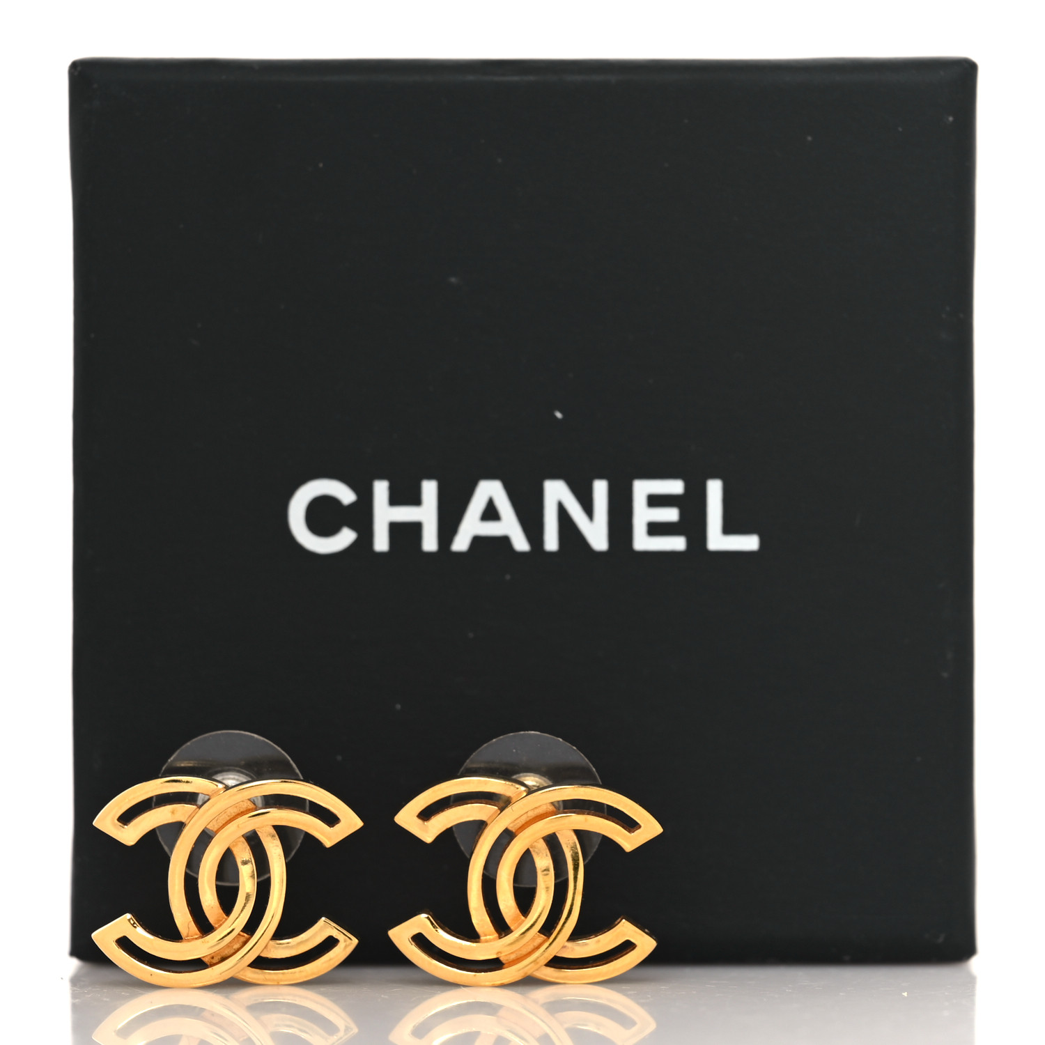 CHANEL⭐️コサージュ 楽天市場】シャネル コサージュの通販
