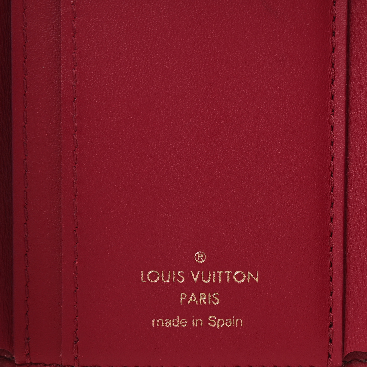 財布 louis vuitton louis-vuitton--