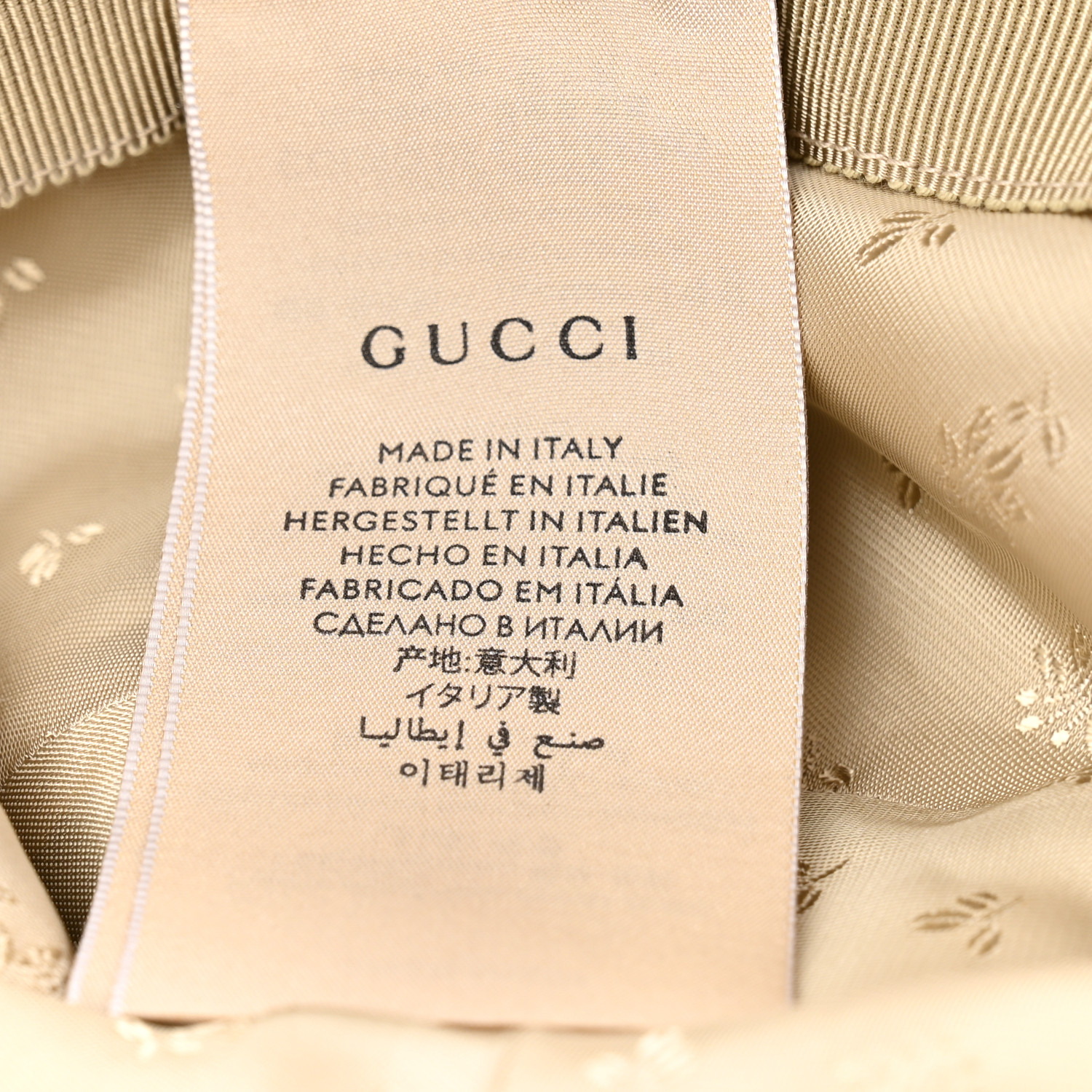 GUCCI バケハ　M 58cm GUCCI バケハ M 58cm The ,000 ADIDAS SNEAKER! GUCCI ZX8000